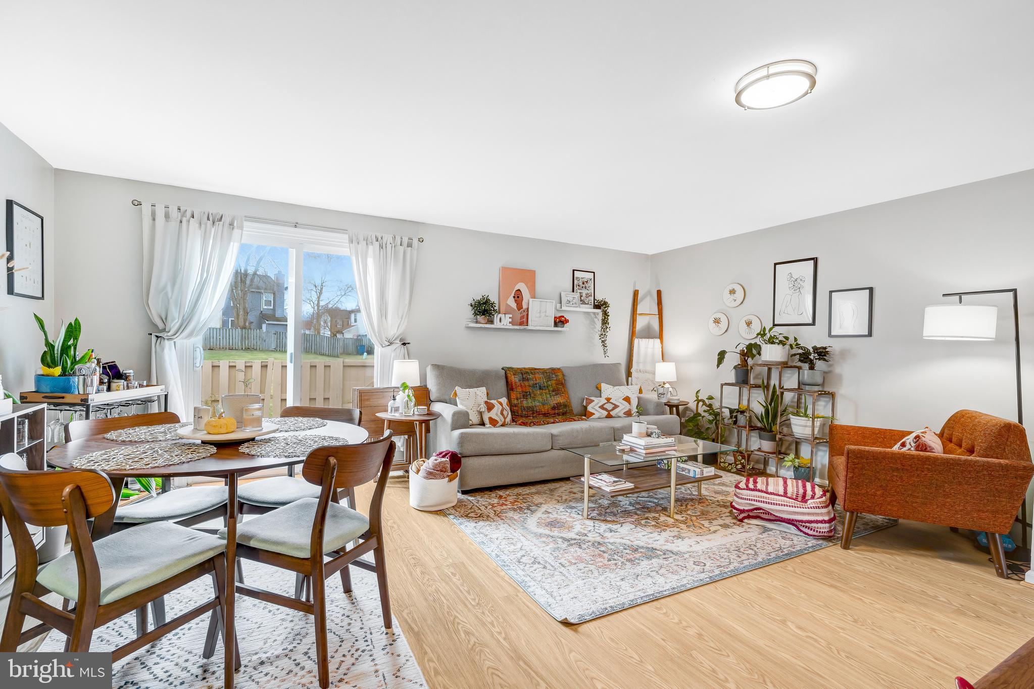 NEWGATE - Residential