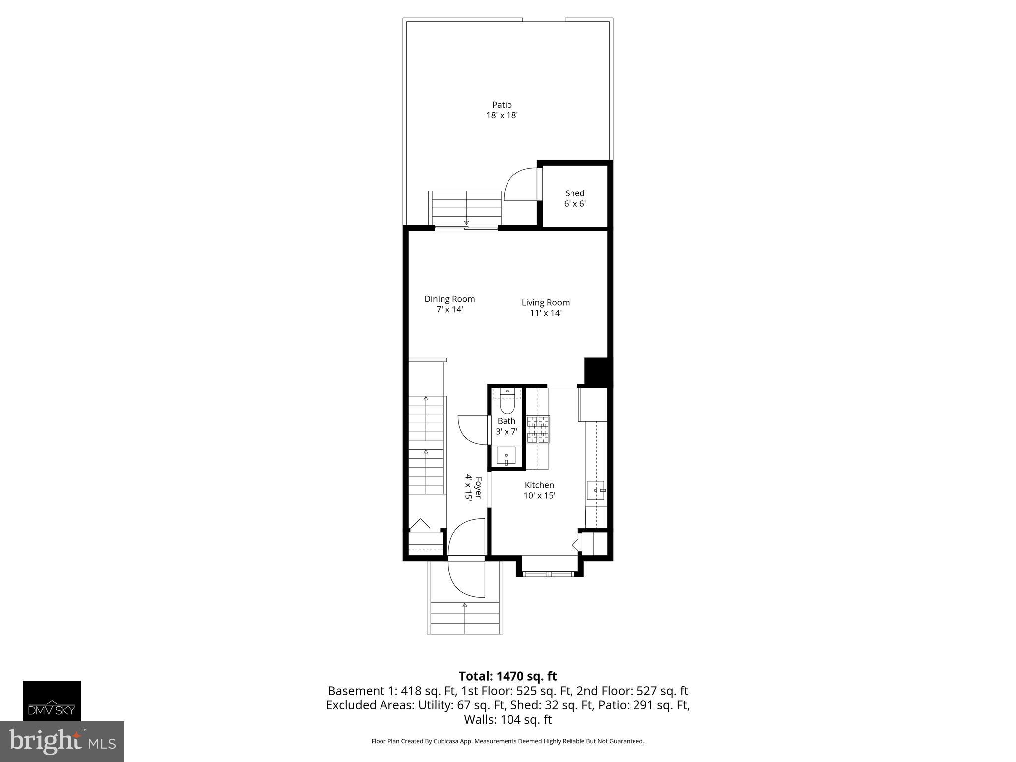 NEWGATE - Residential