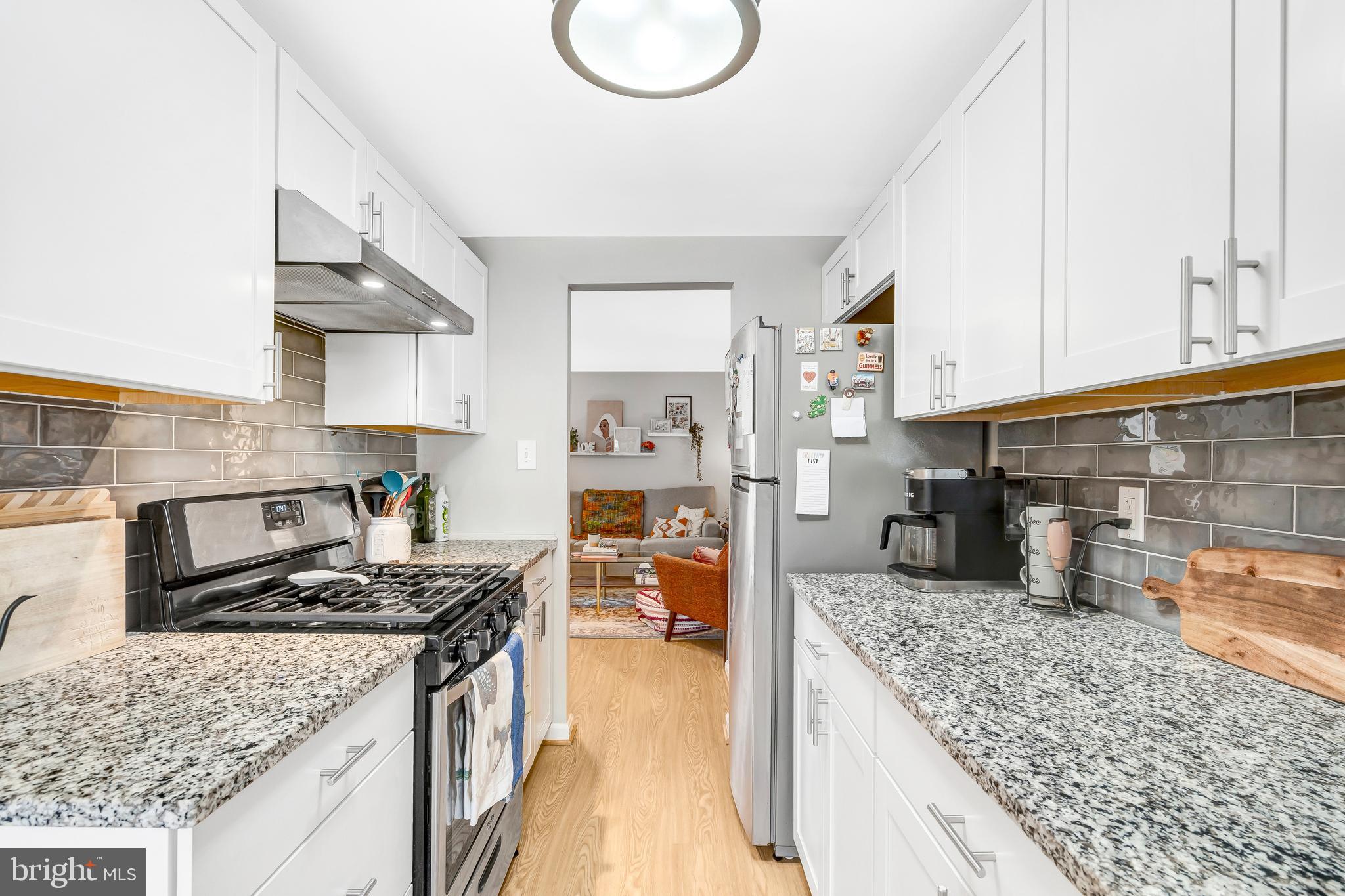 NEWGATE - Residential