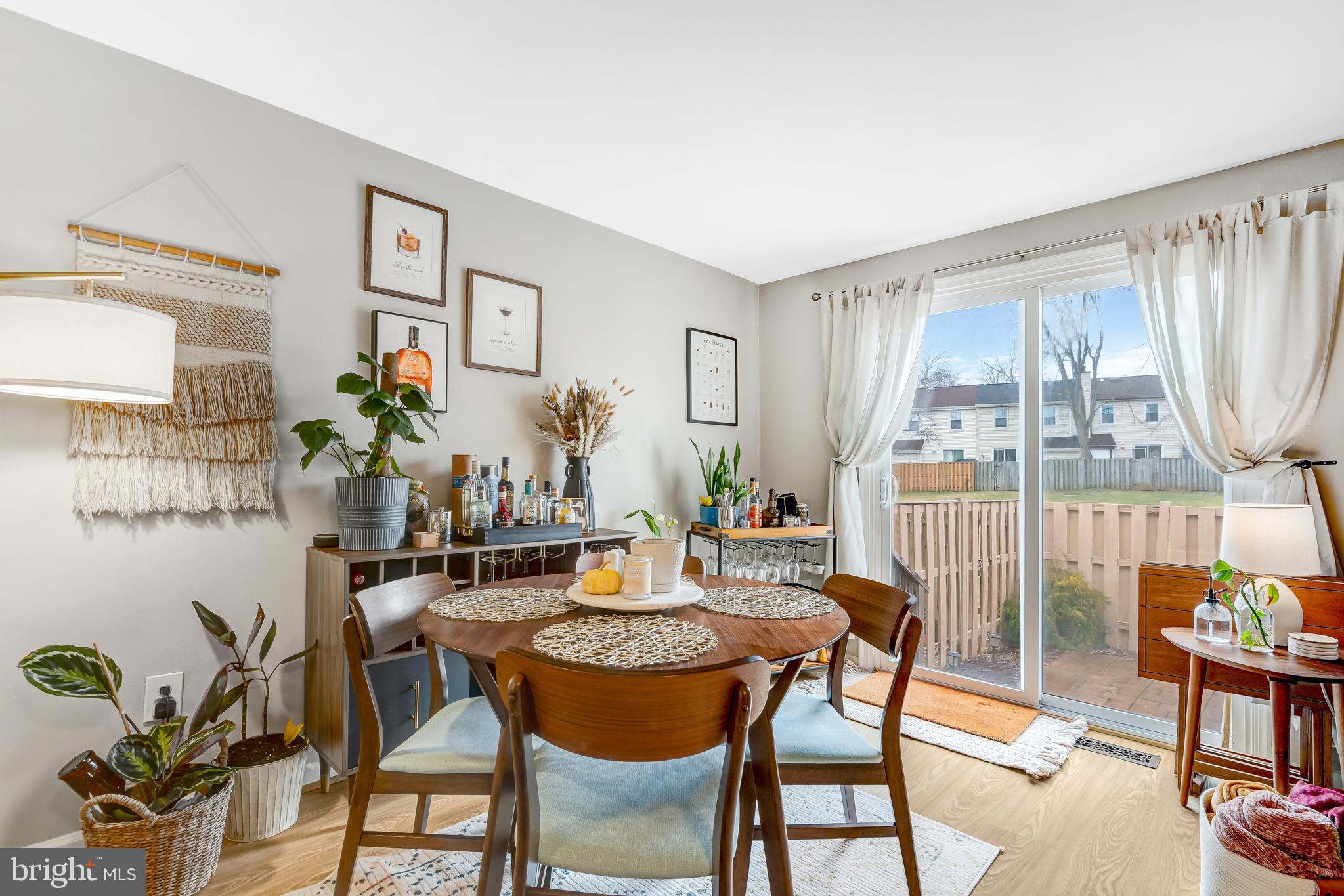 NEWGATE - Residential