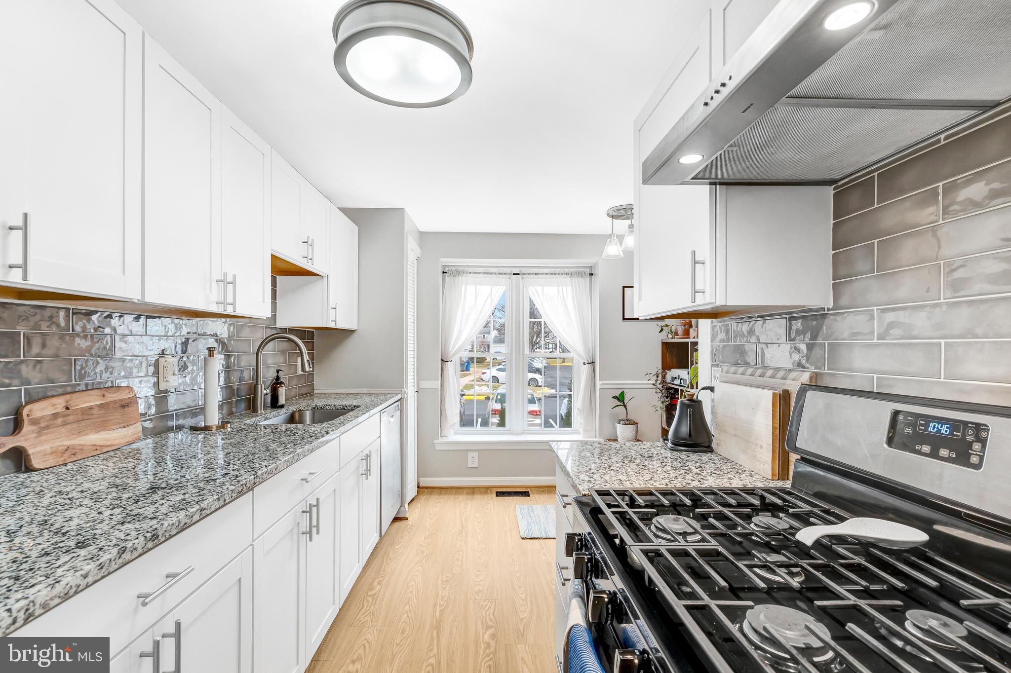 NEWGATE - Residential