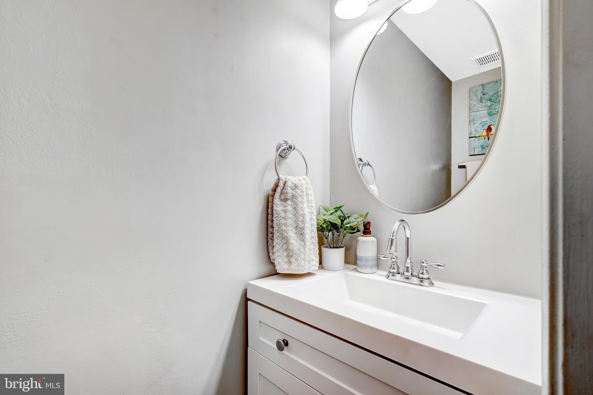 NEWGATE - Residential