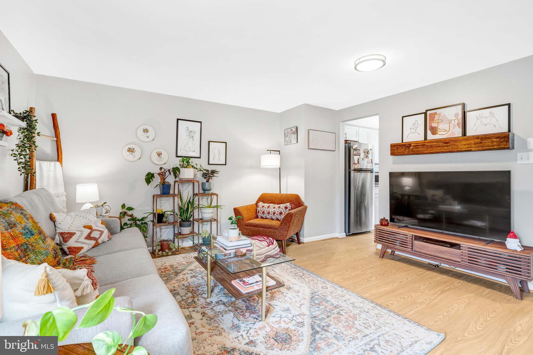 NEWGATE - Residential