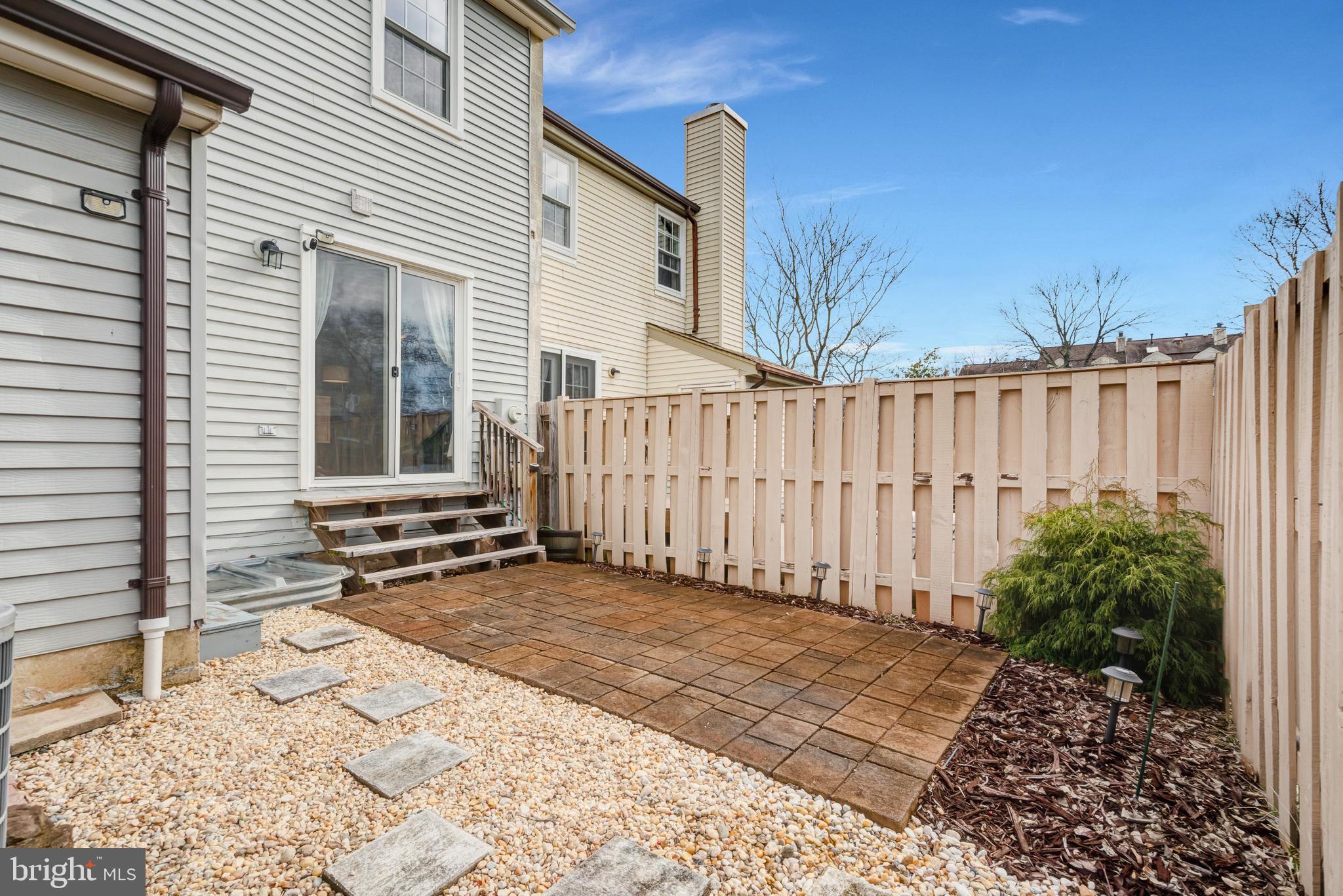 NEWGATE - Residential