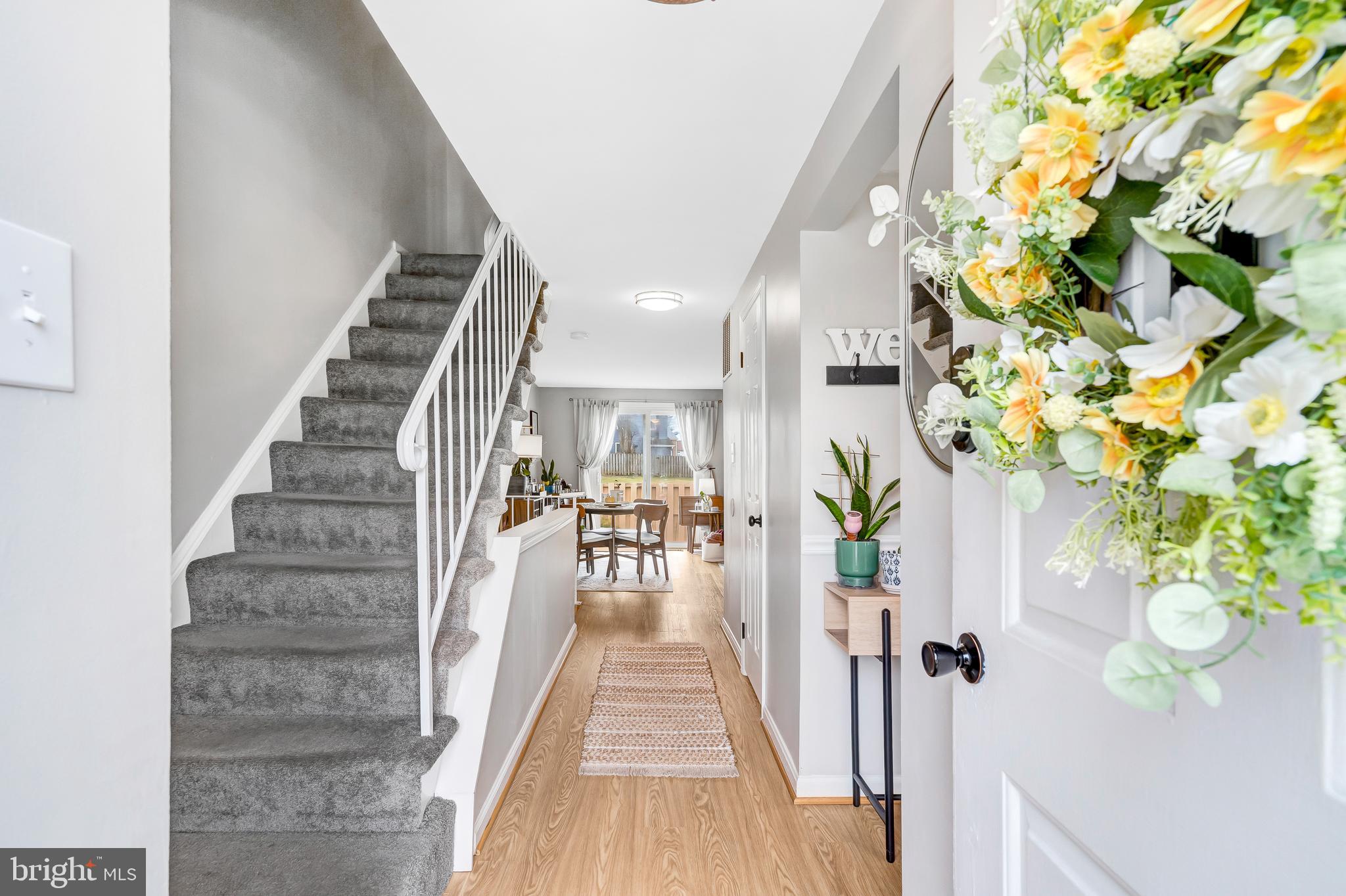 14403 BLACK HORSE COURT