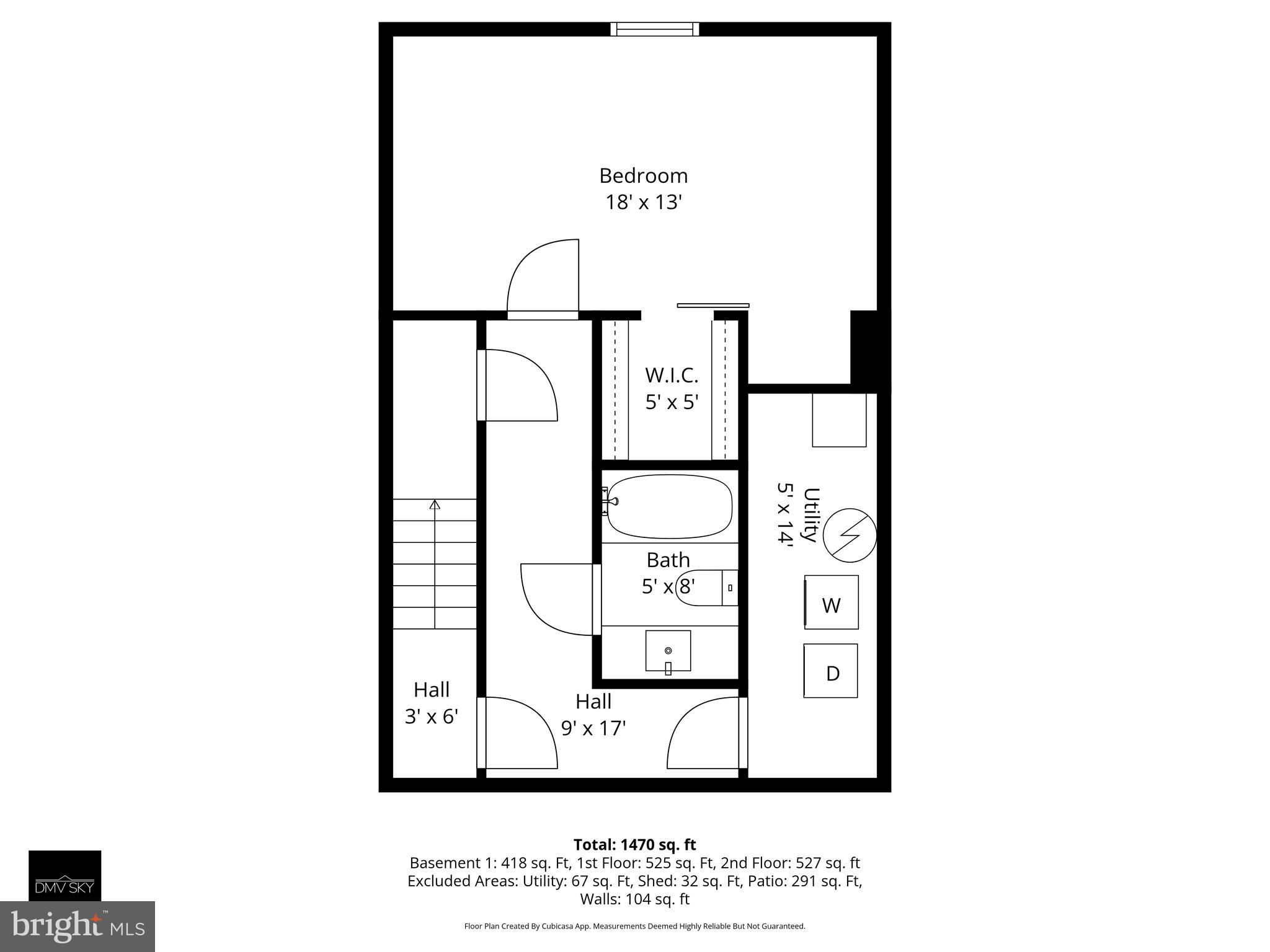 NEWGATE - Residential