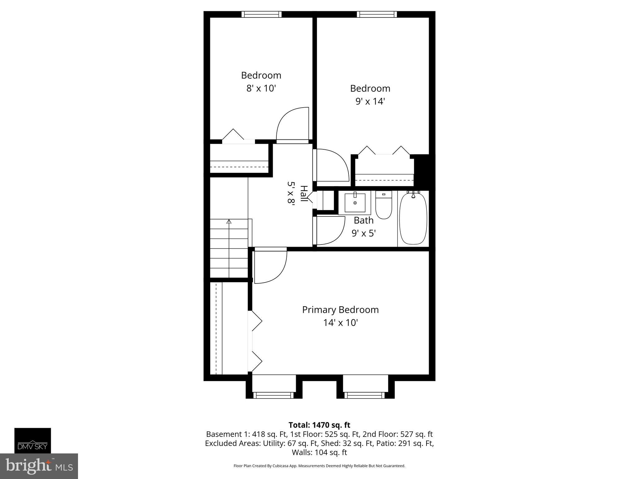 NEWGATE - Residential
