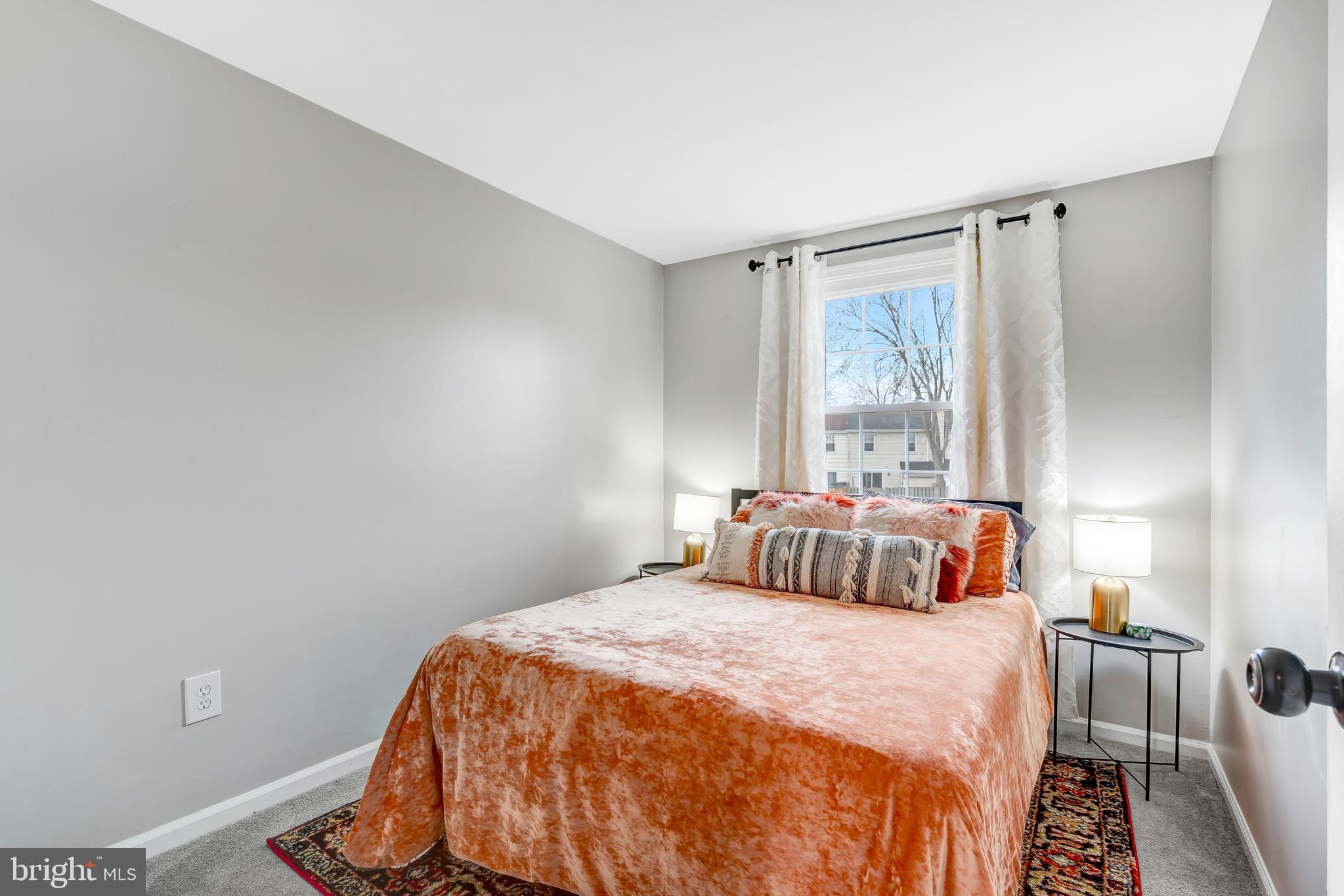 NEWGATE - Residential