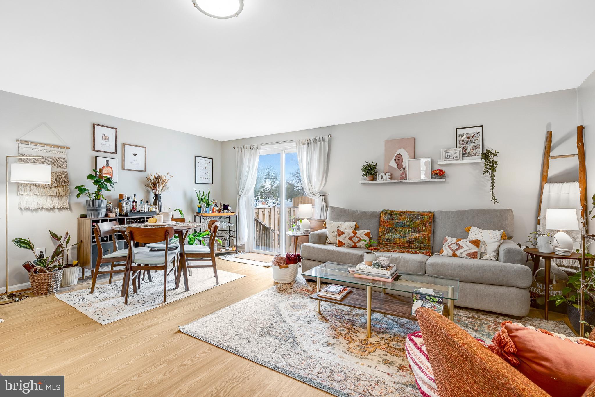 NEWGATE - Residential