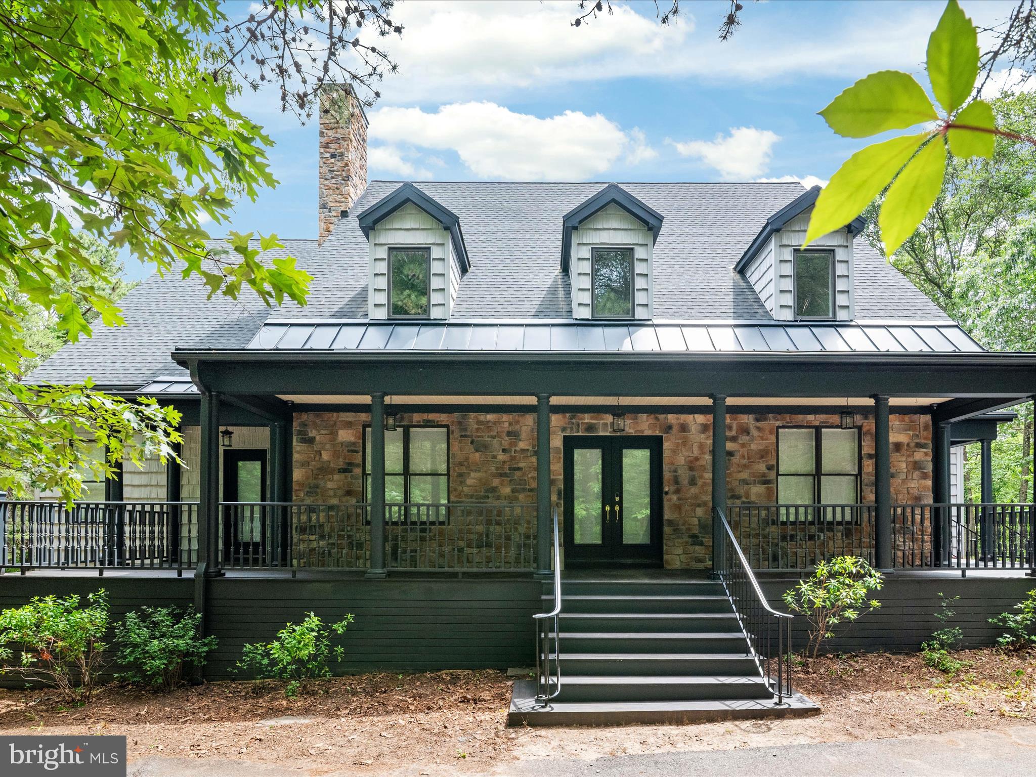 361 NORTH SHORE ROAD