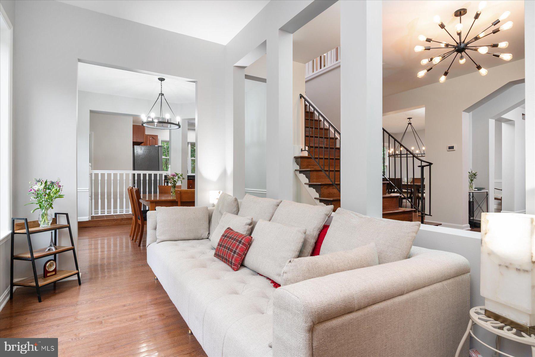 NORTH SHORE - Residential