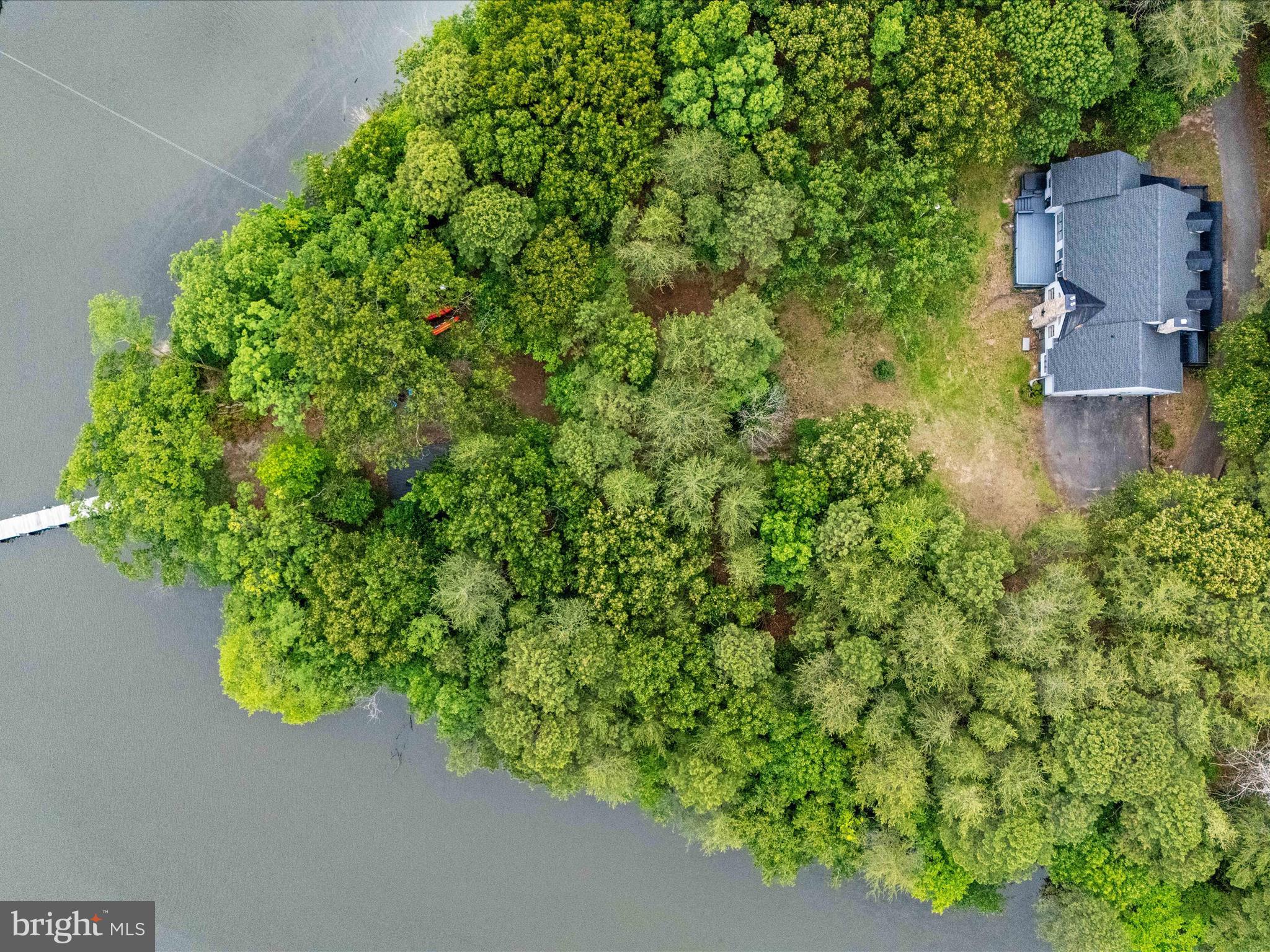 NORTH SHORE - Residential