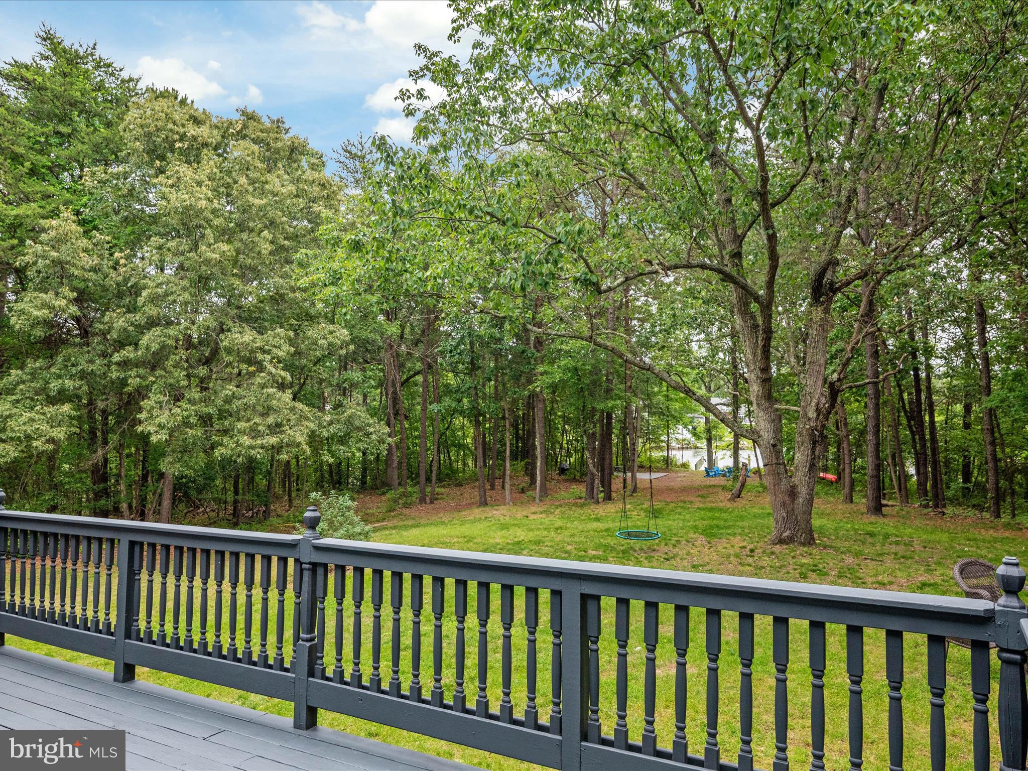 NORTH SHORE - Residential