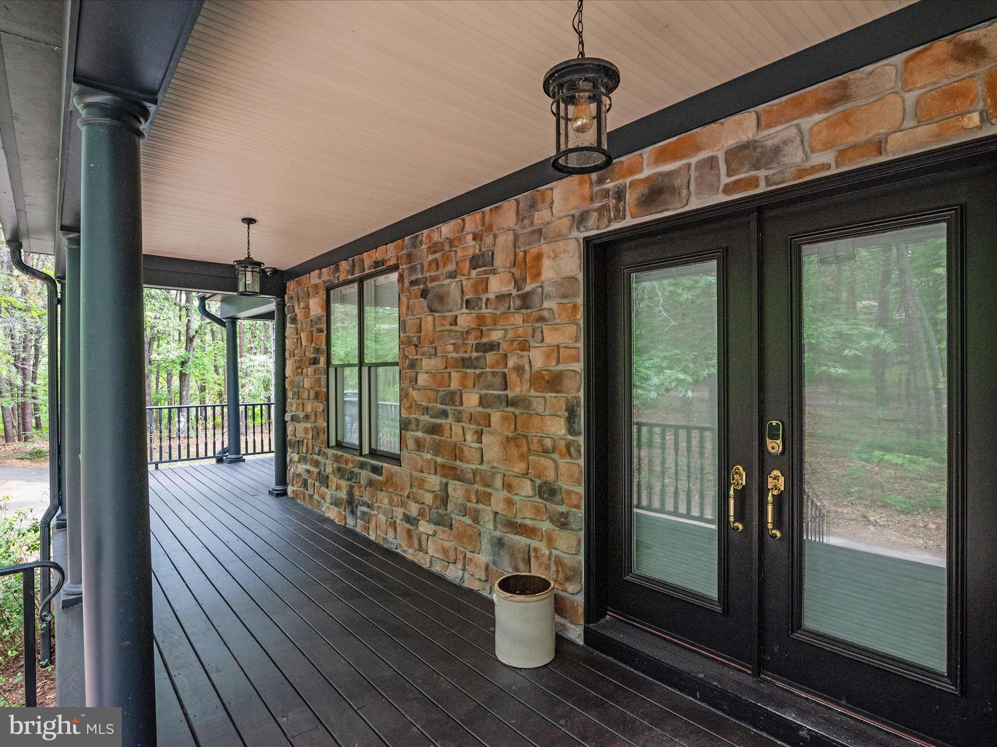 NORTH SHORE - Residential