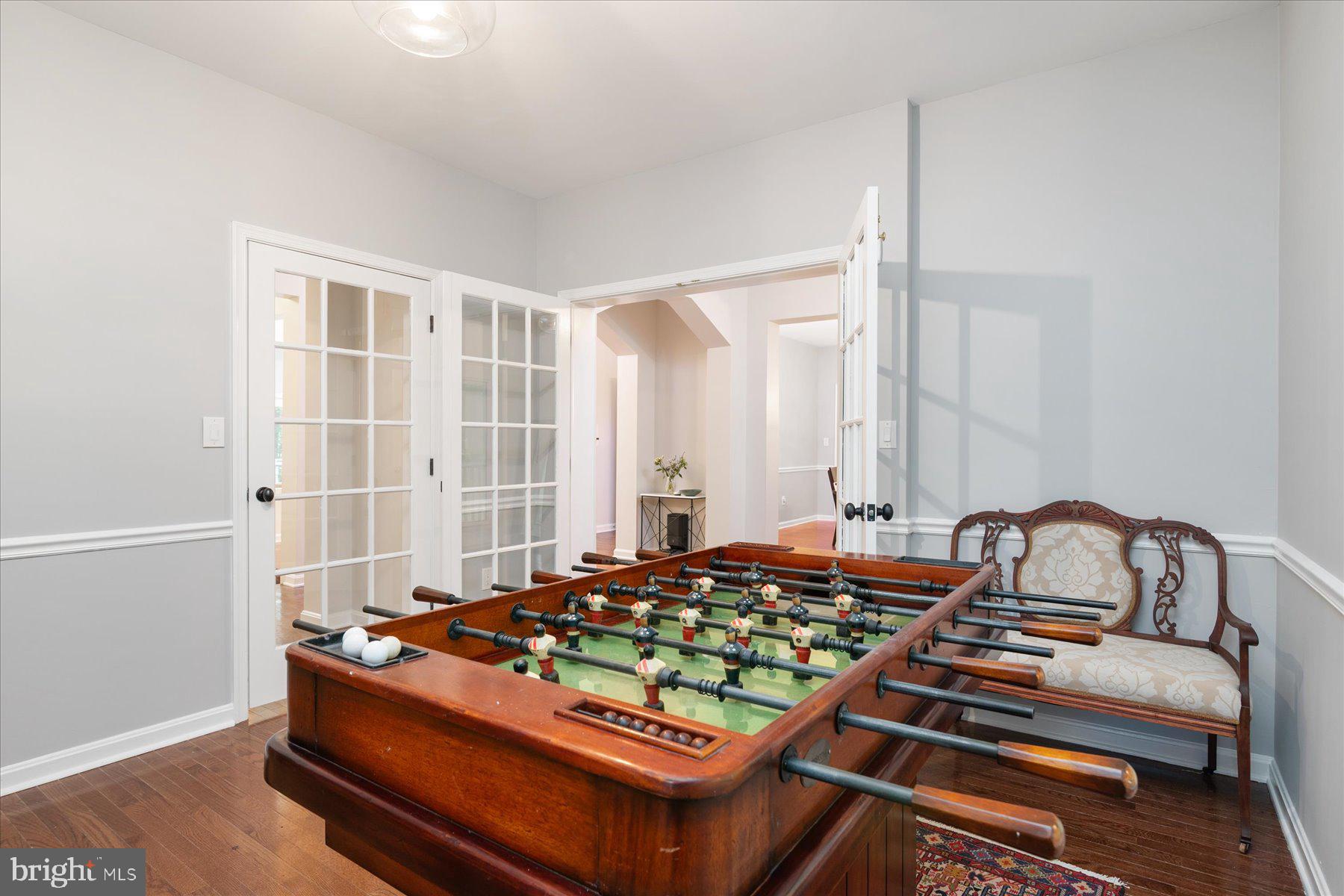 NORTH SHORE - Residential