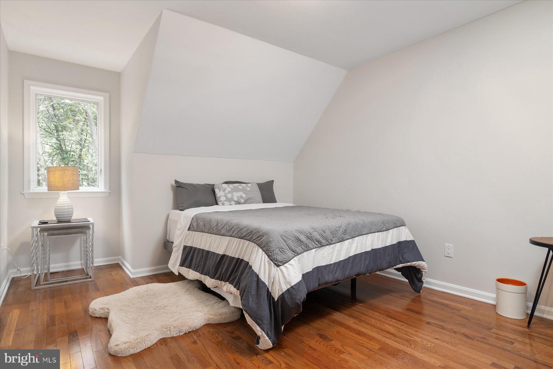 NORTH SHORE - Residential