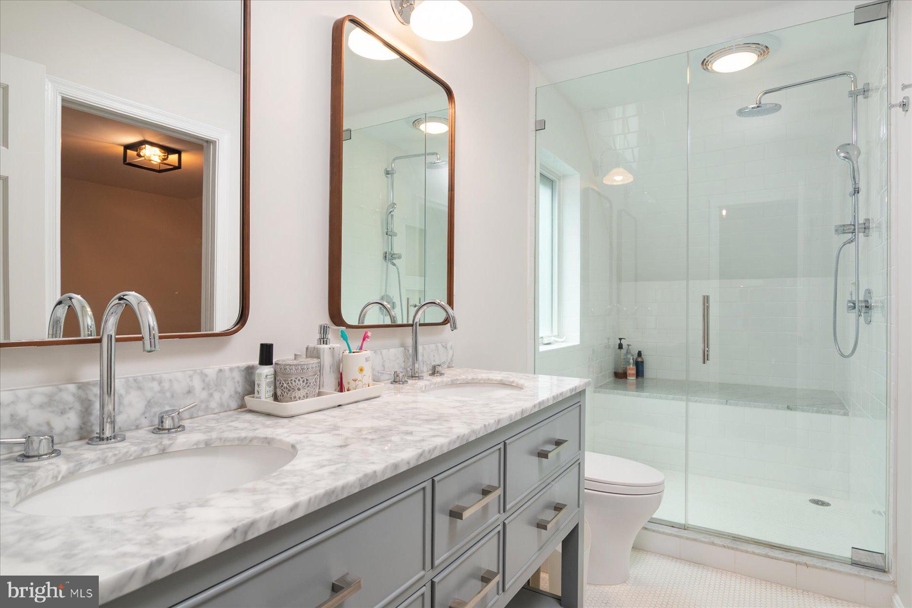 NORTH SHORE - Residential