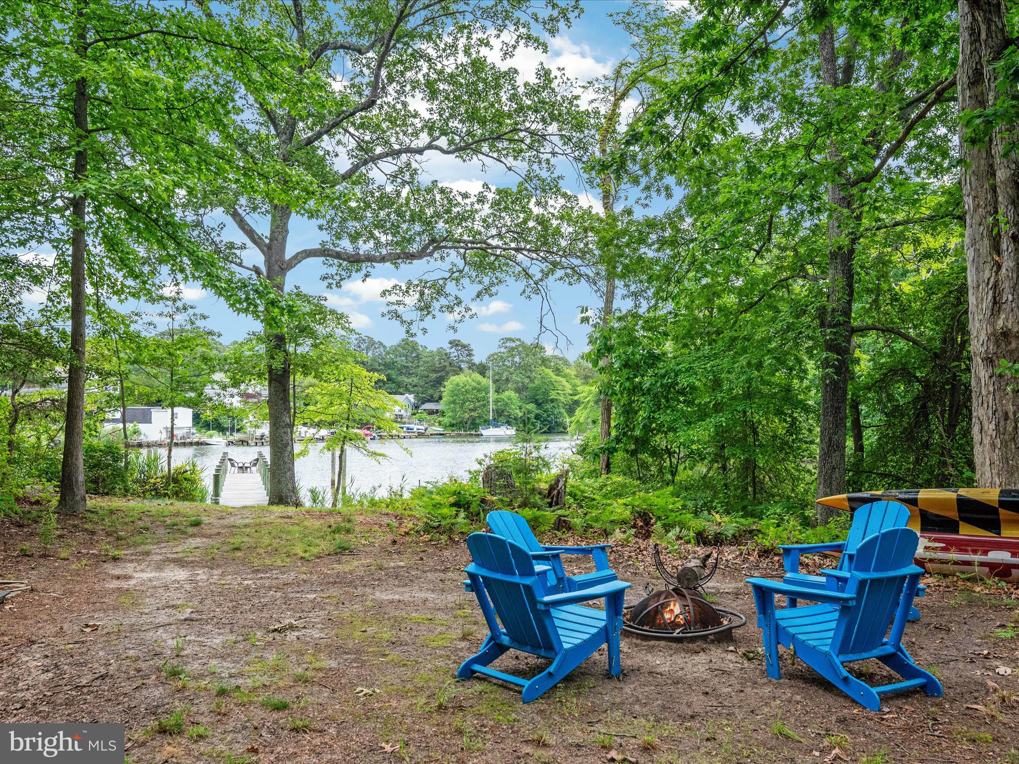 NORTH SHORE - Residential