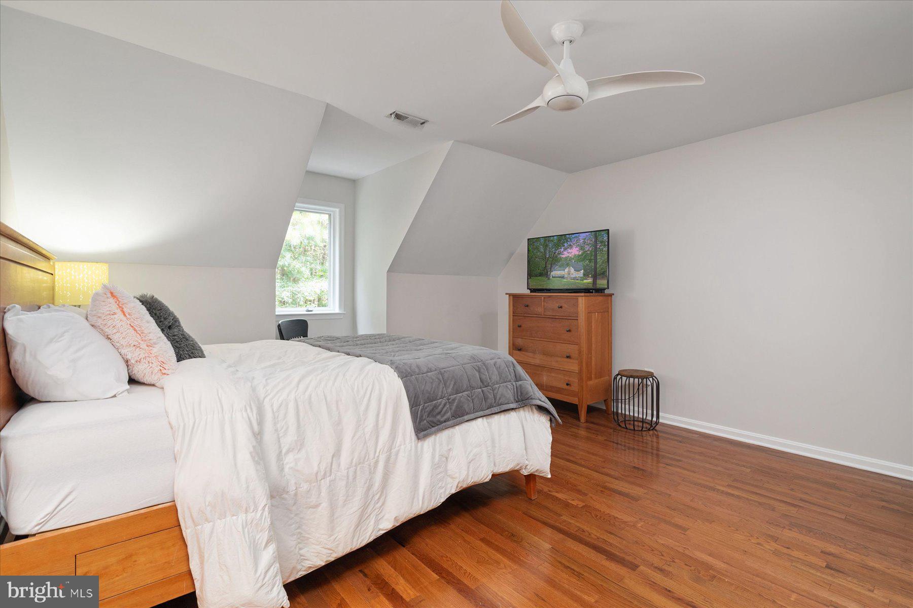 NORTH SHORE - Residential