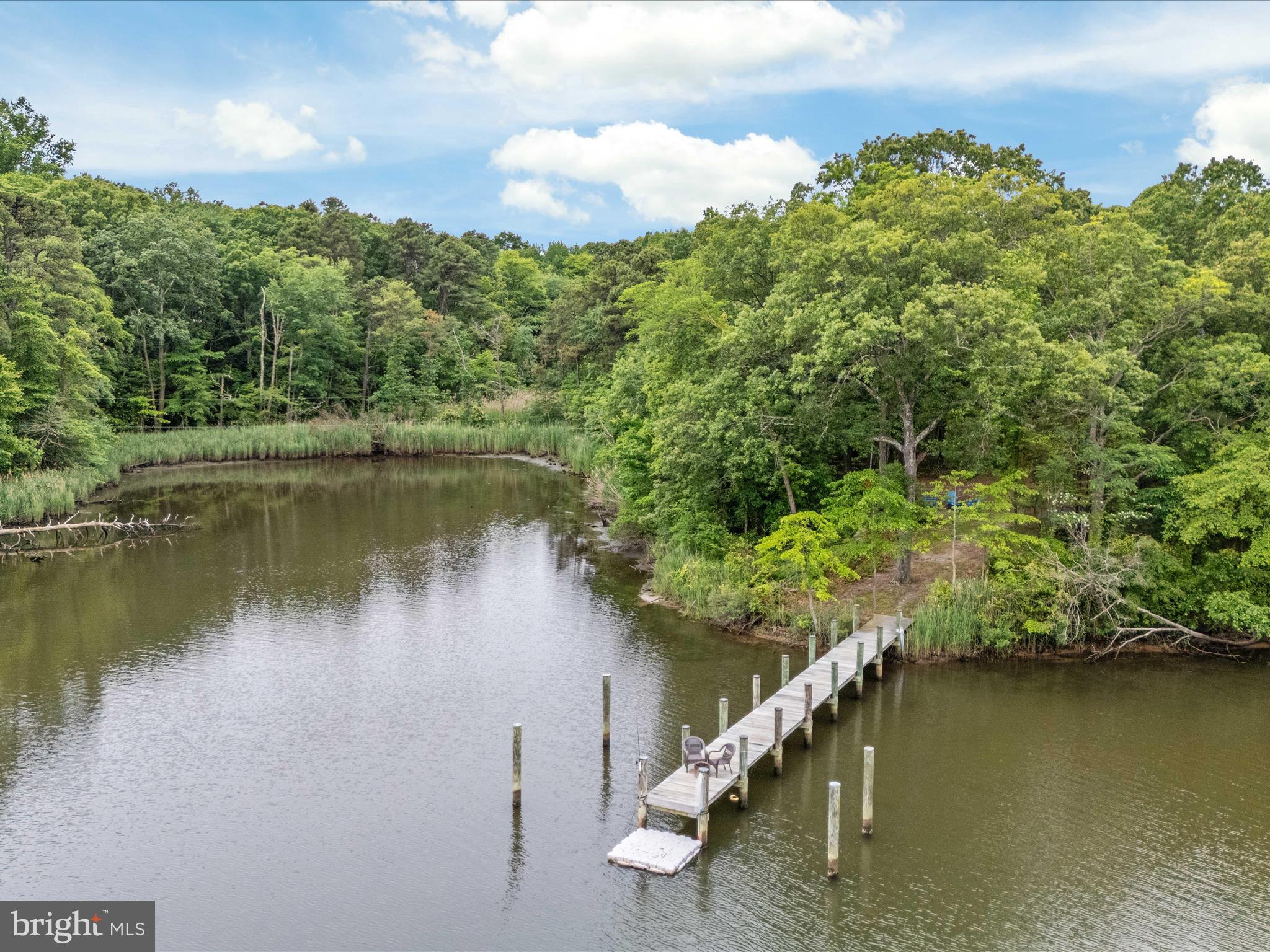 NORTH SHORE - Residential