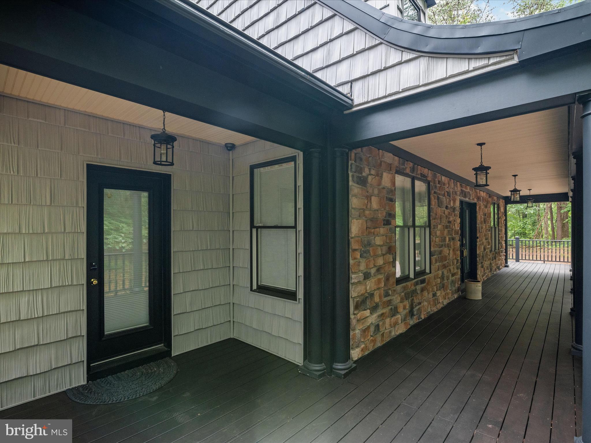 NORTH SHORE - Residential