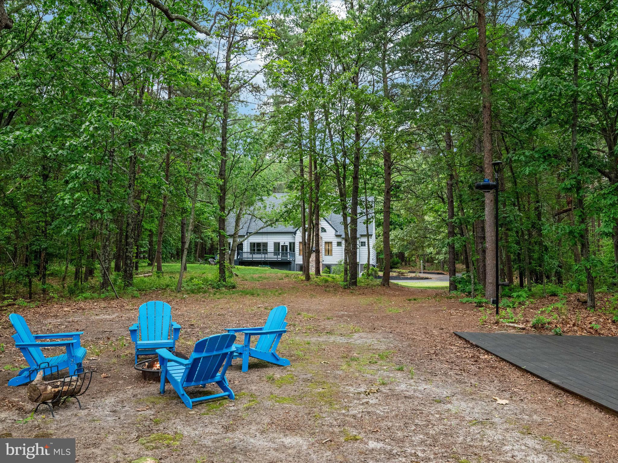 NORTH SHORE - Residential