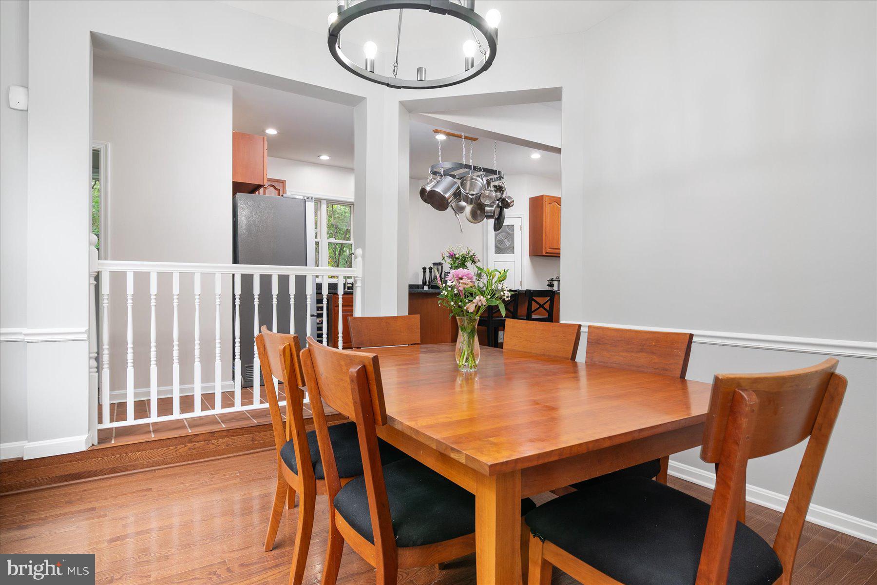 NORTH SHORE - Residential