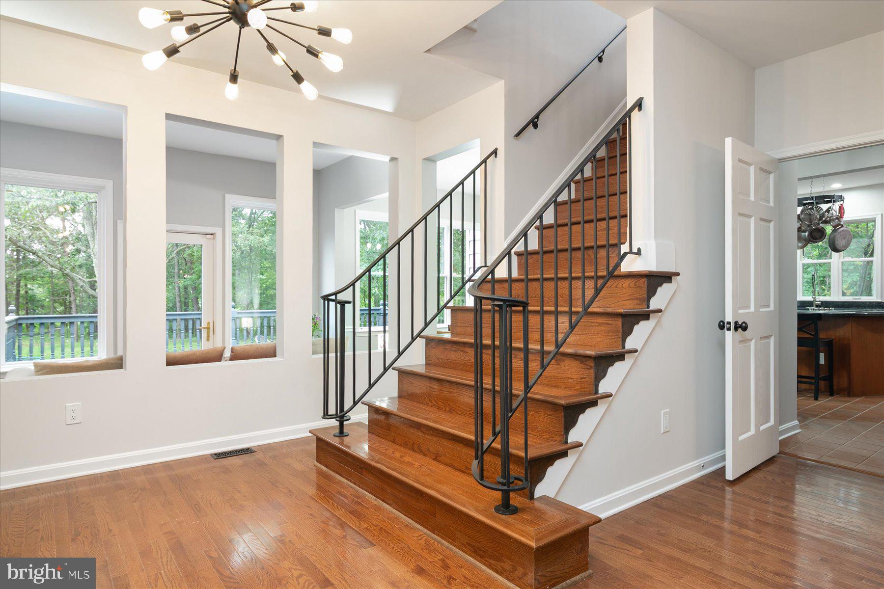 NORTH SHORE - Residential