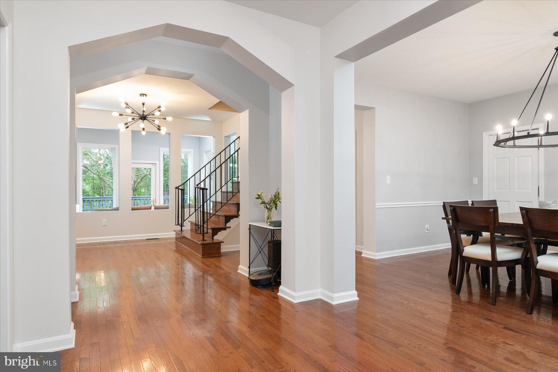 NORTH SHORE - Residential