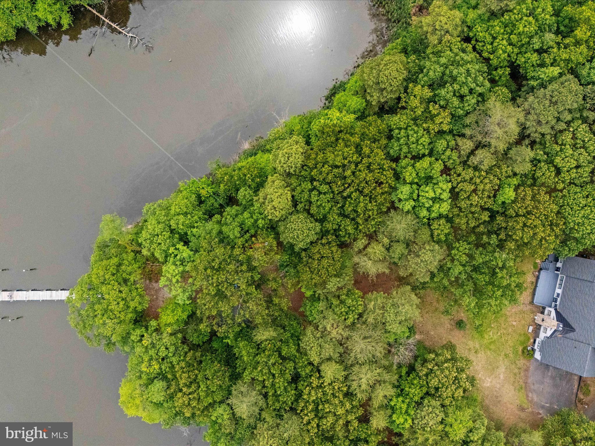 NORTH SHORE - Residential