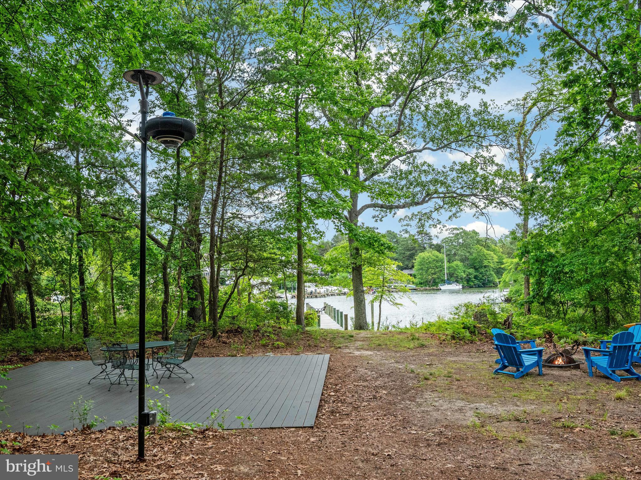 NORTH SHORE - Residential