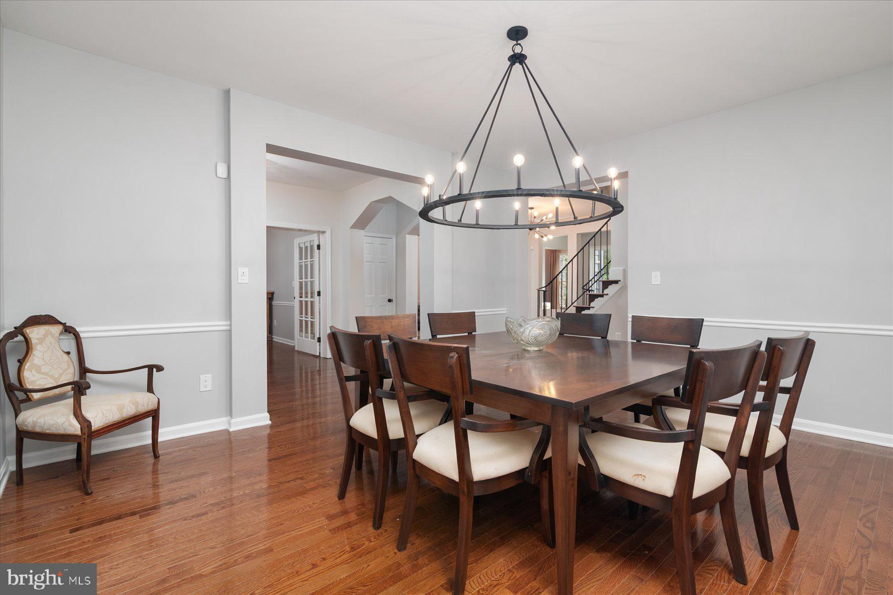 NORTH SHORE - Residential