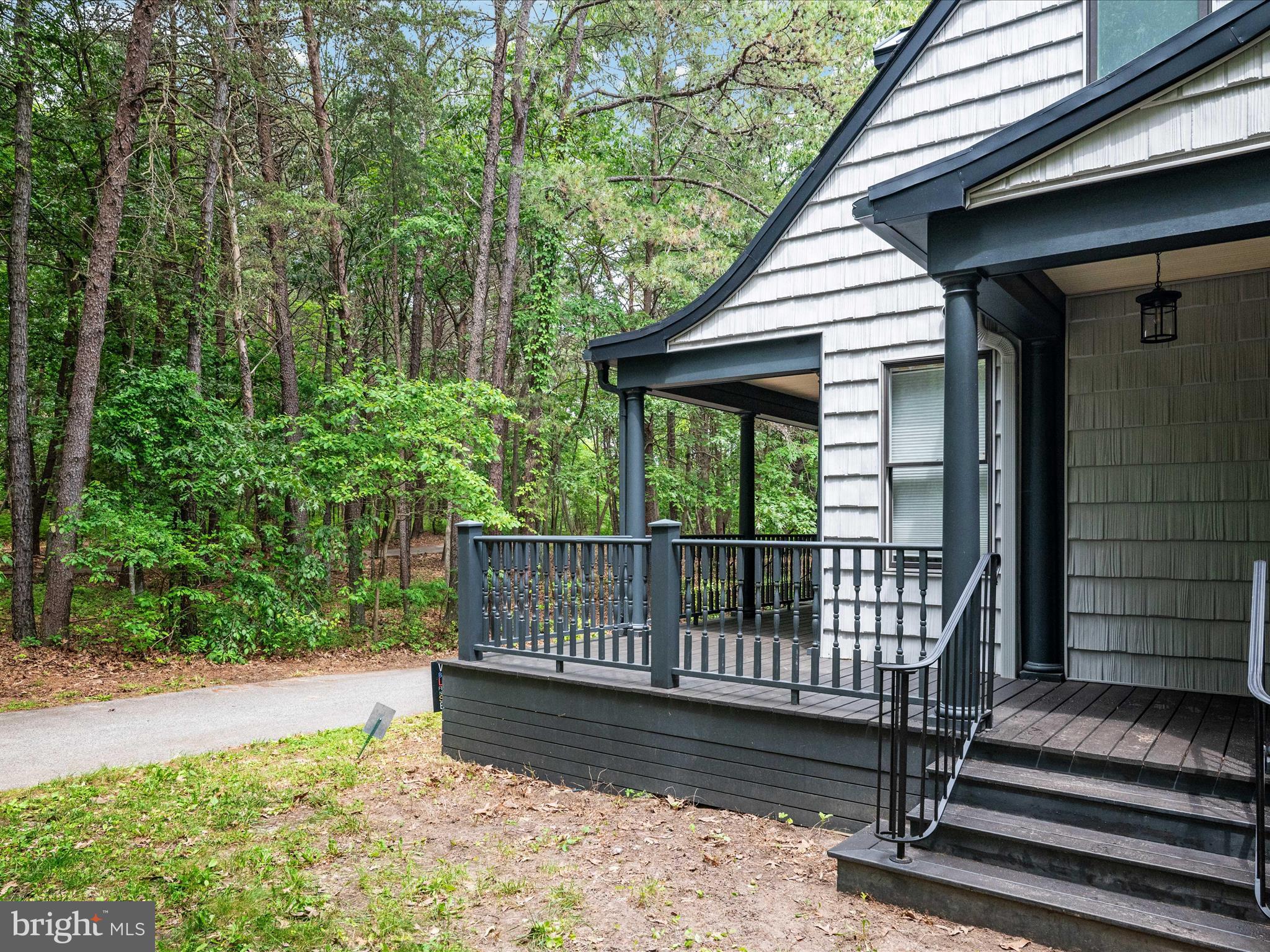 361 NORTH SHORE ROAD
