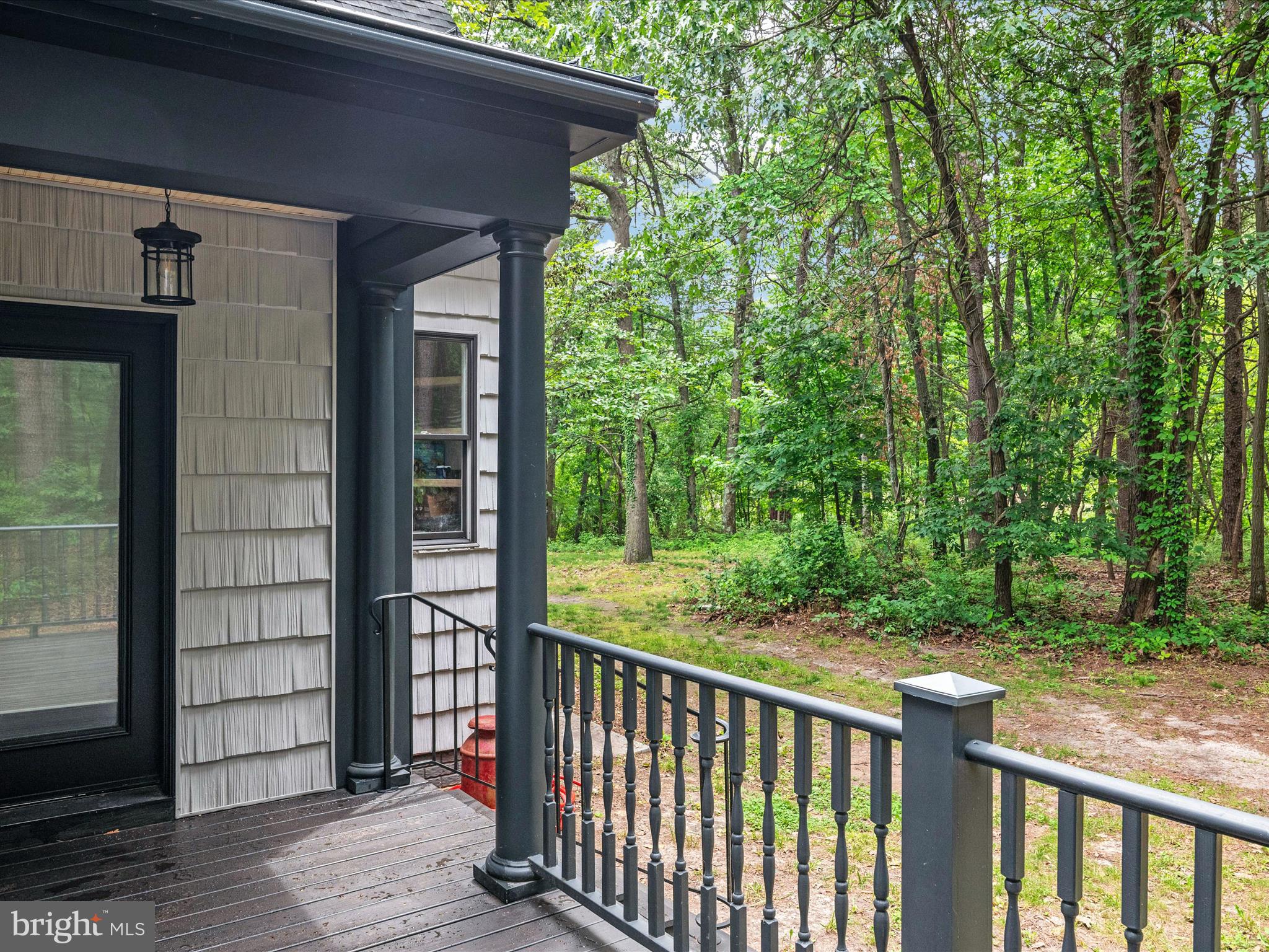 NORTH SHORE - Residential