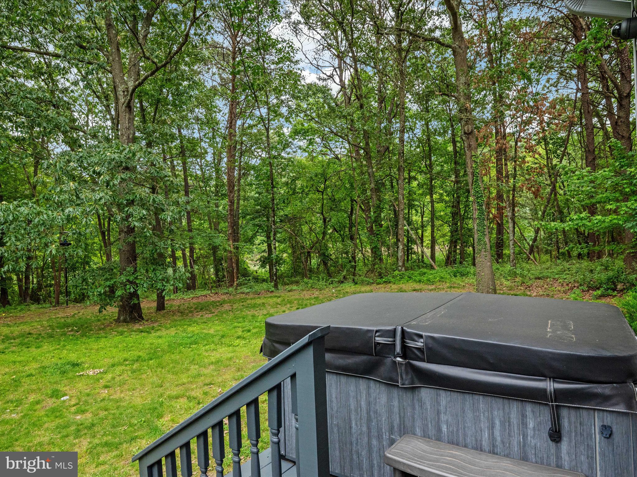 NORTH SHORE - Residential