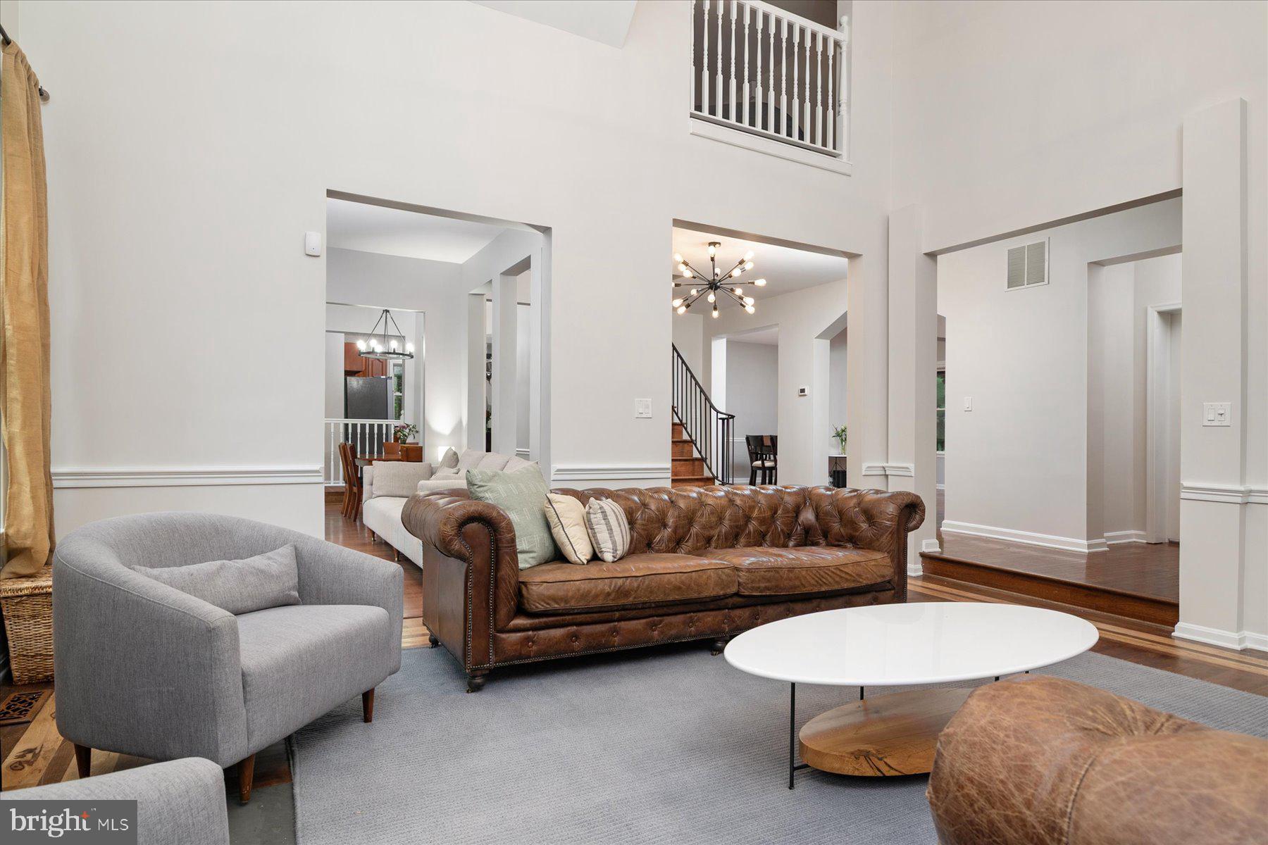 NORTH SHORE - Residential