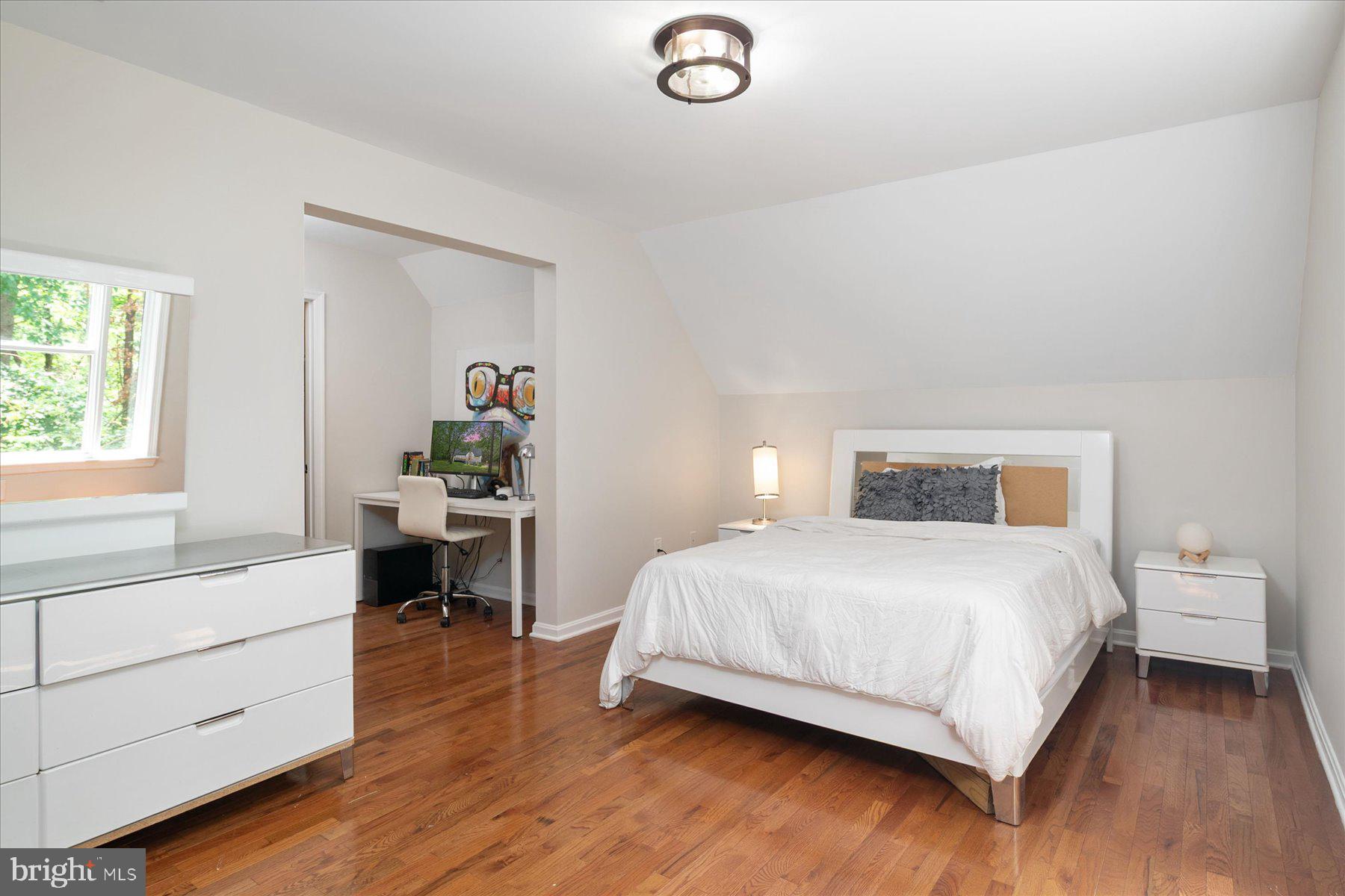 NORTH SHORE - Residential