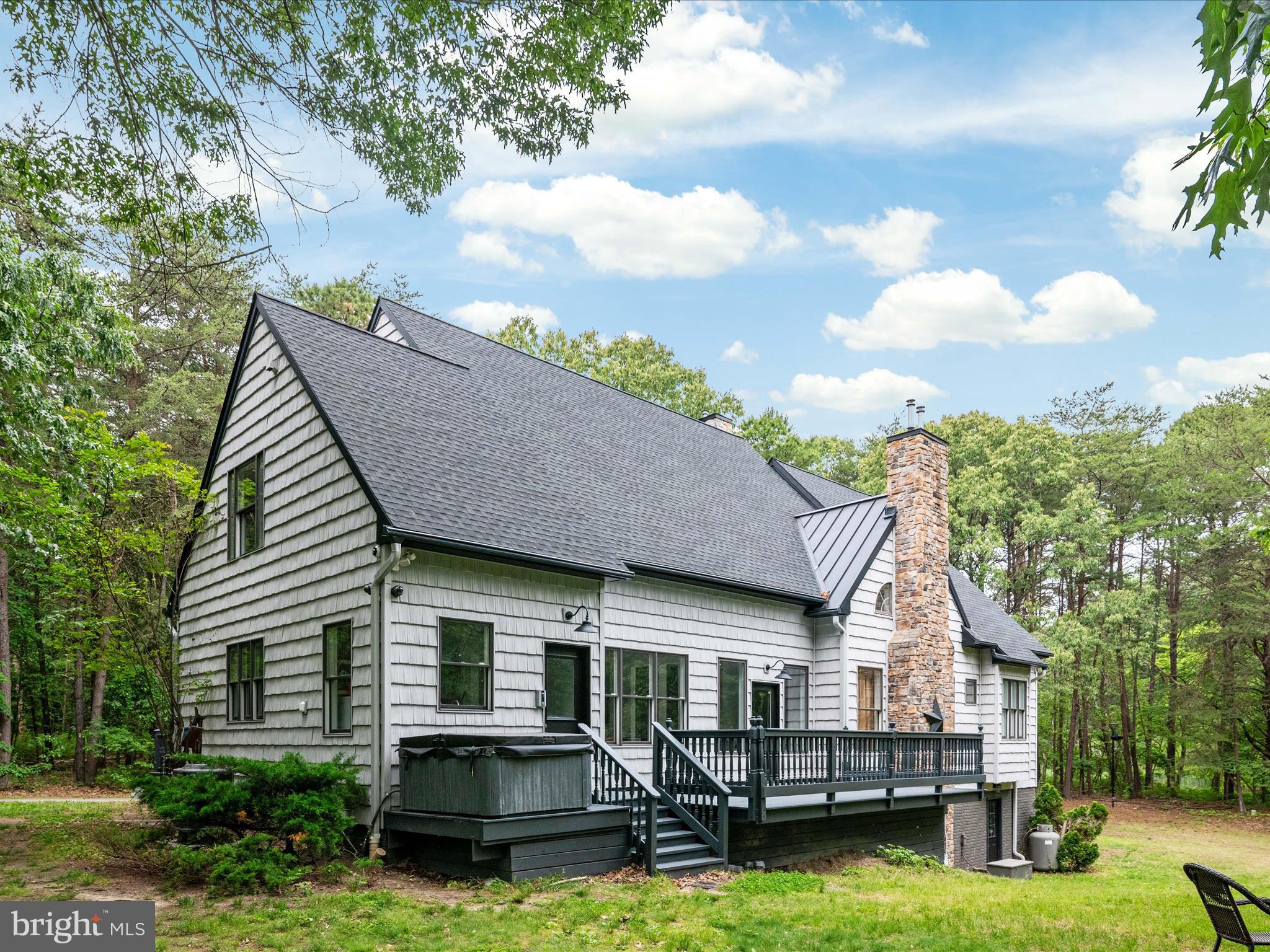 NORTH SHORE - Residential