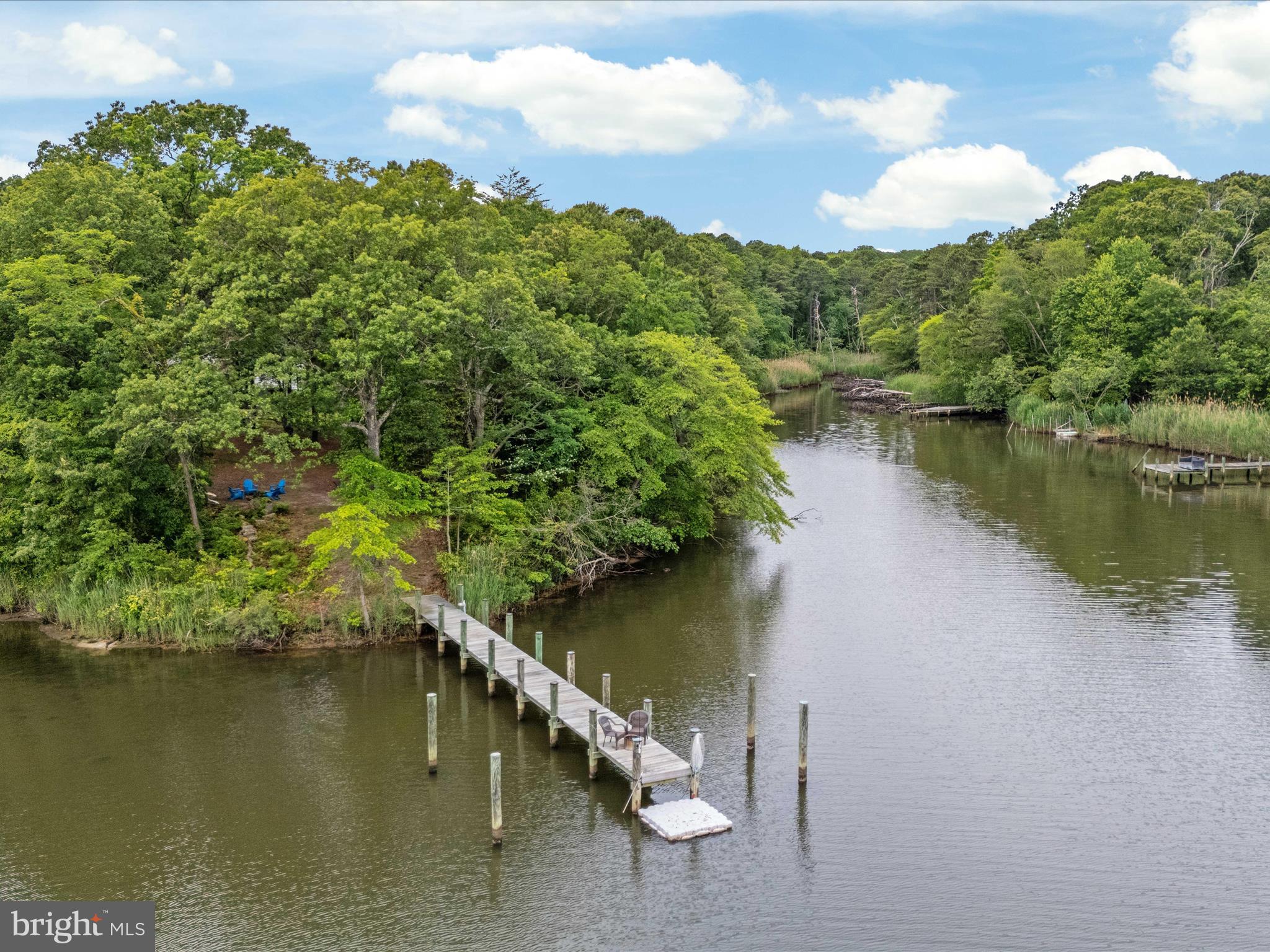 NORTH SHORE - Residential