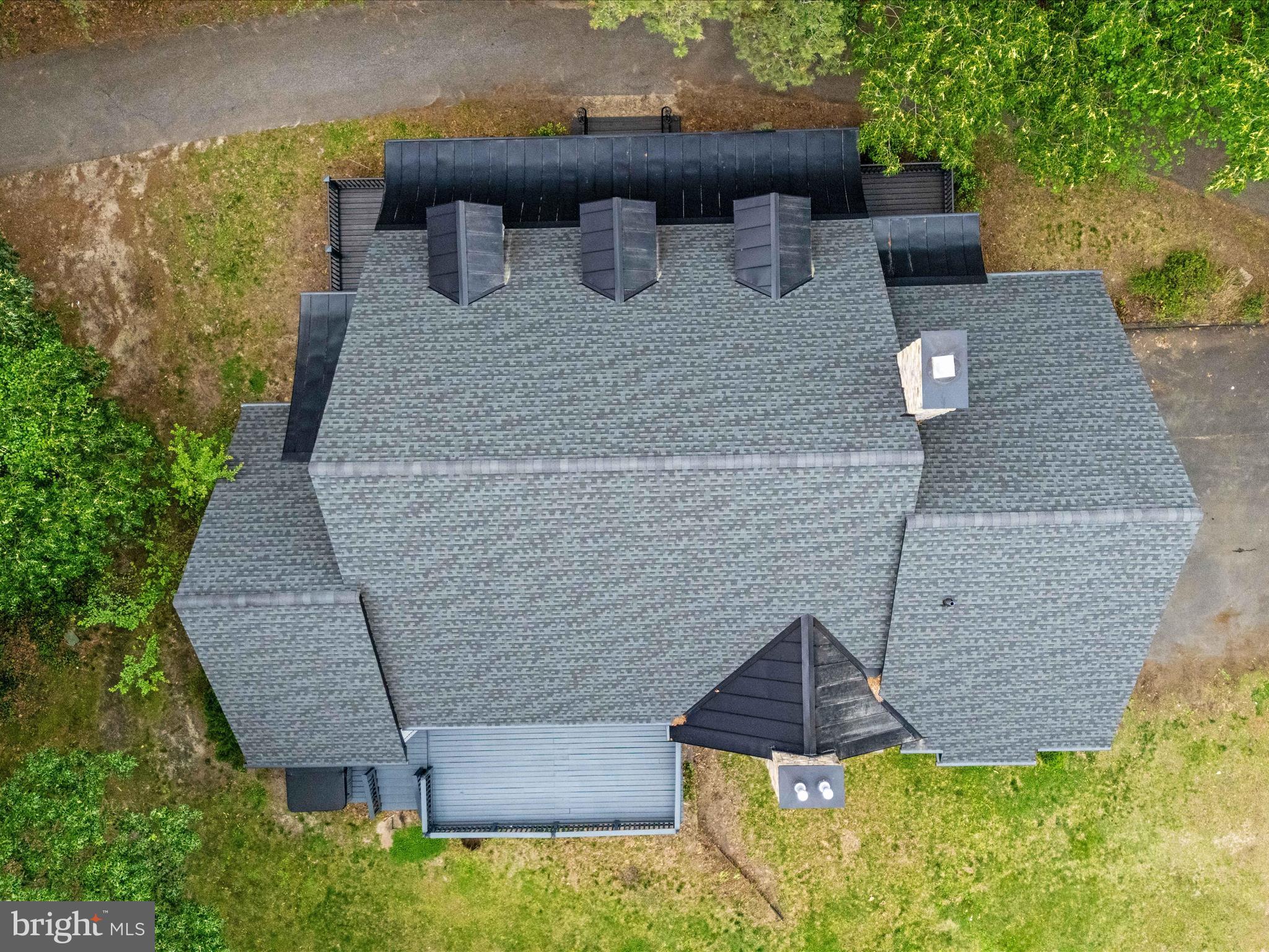 NORTH SHORE - Residential