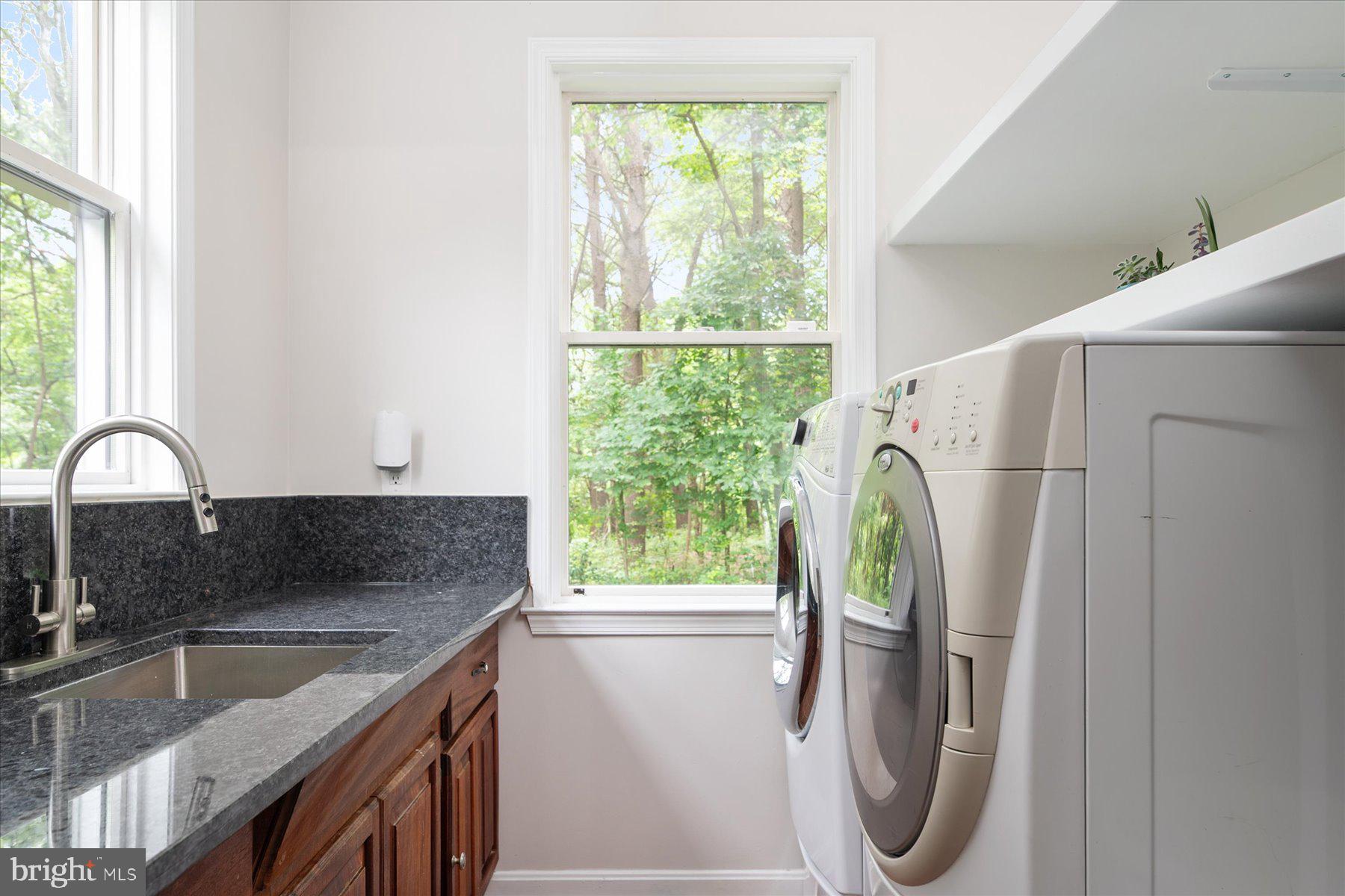 NORTH SHORE - Residential