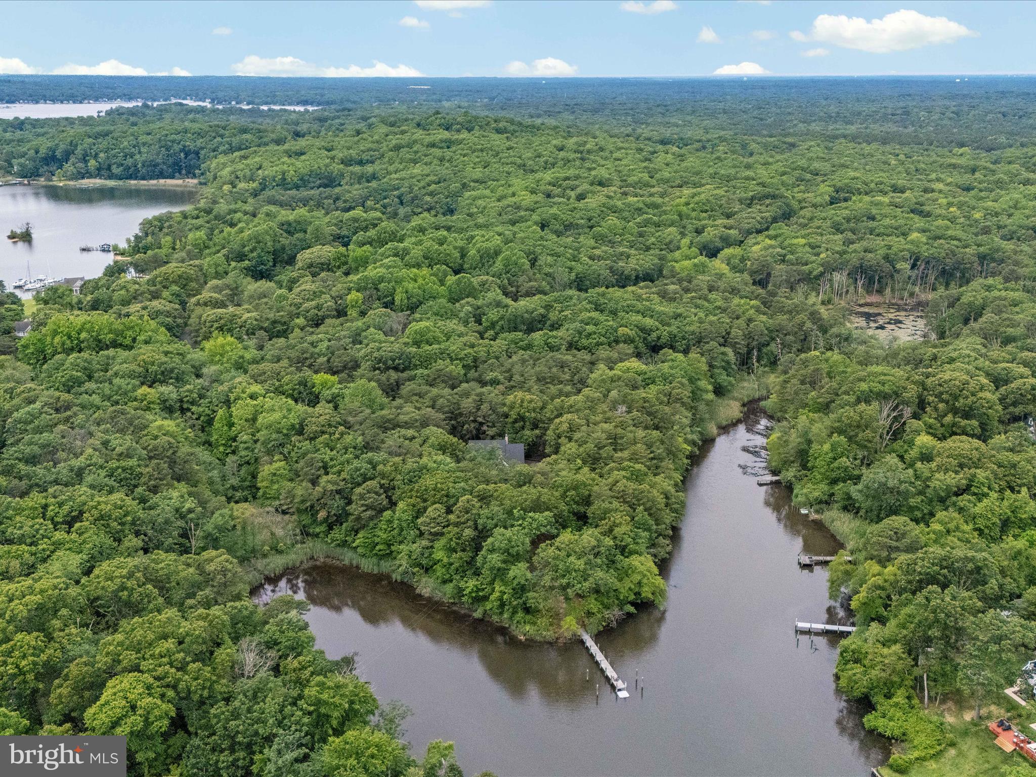 NORTH SHORE - Residential