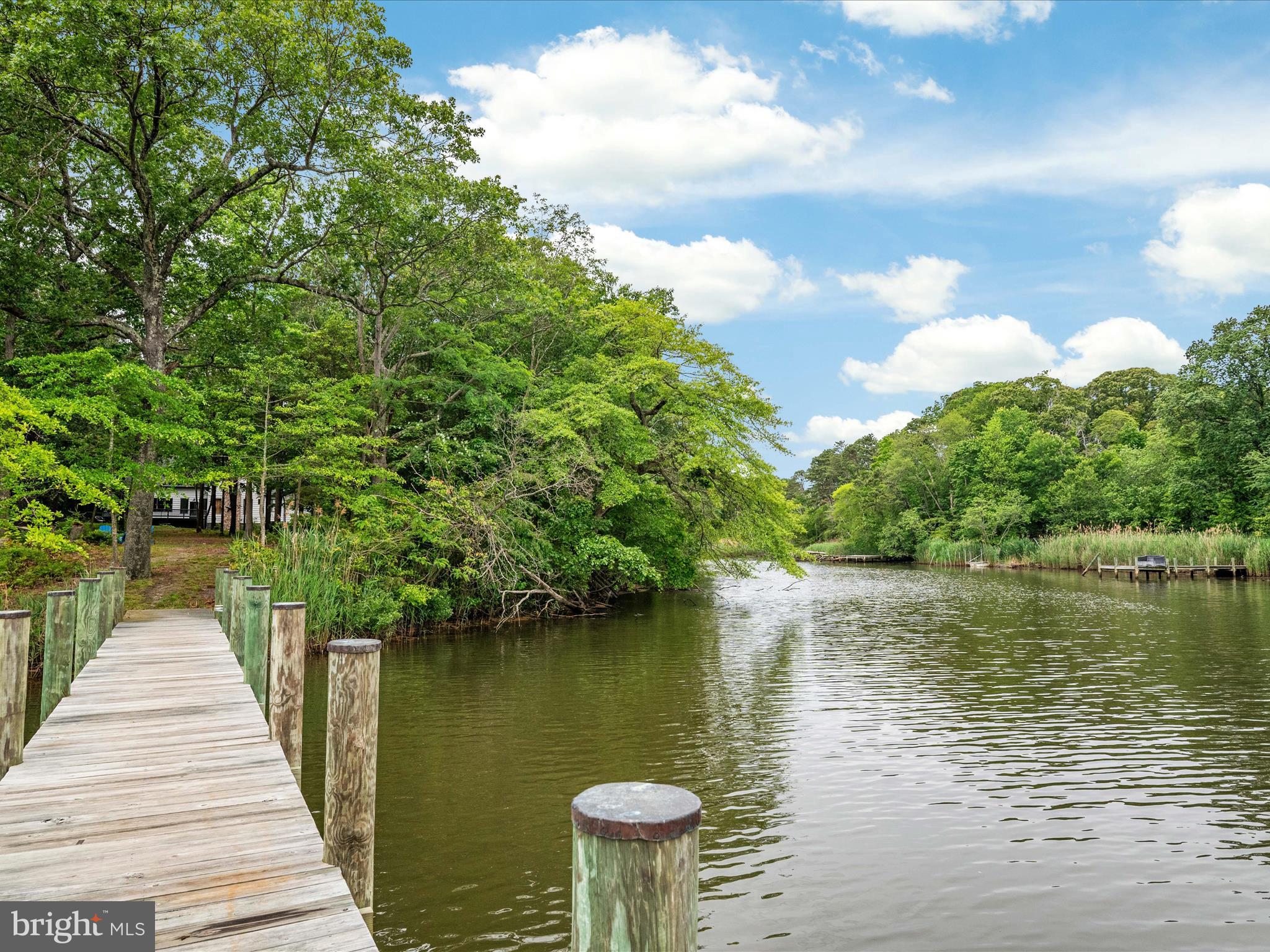 NORTH SHORE - Residential