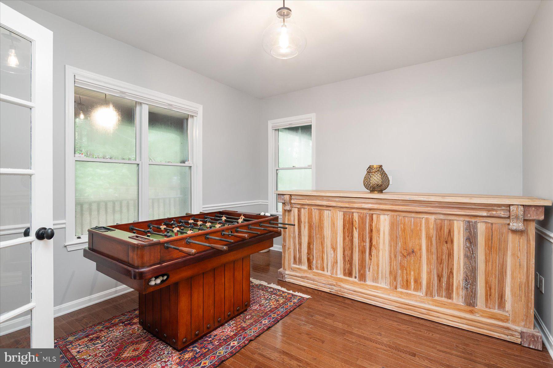 NORTH SHORE - Residential