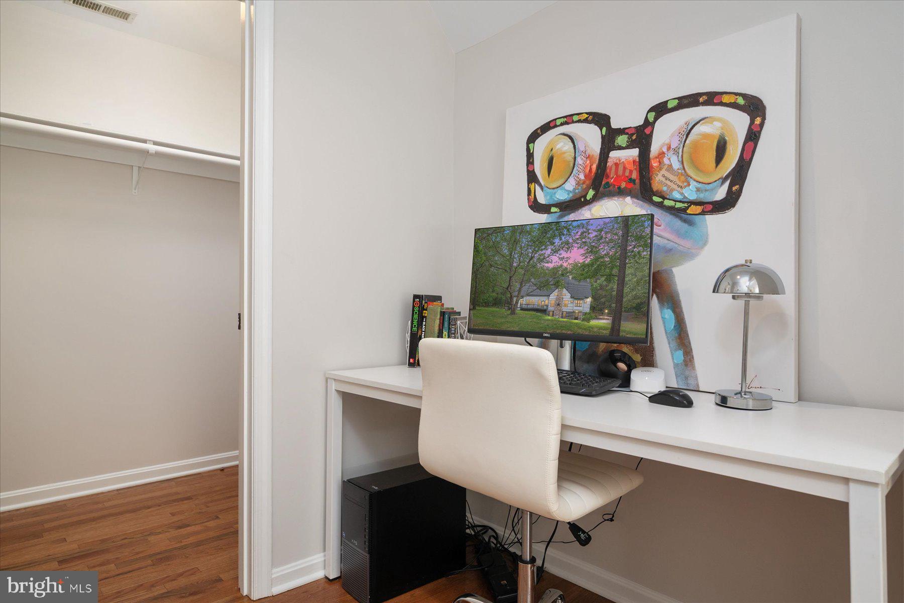 NORTH SHORE - Residential