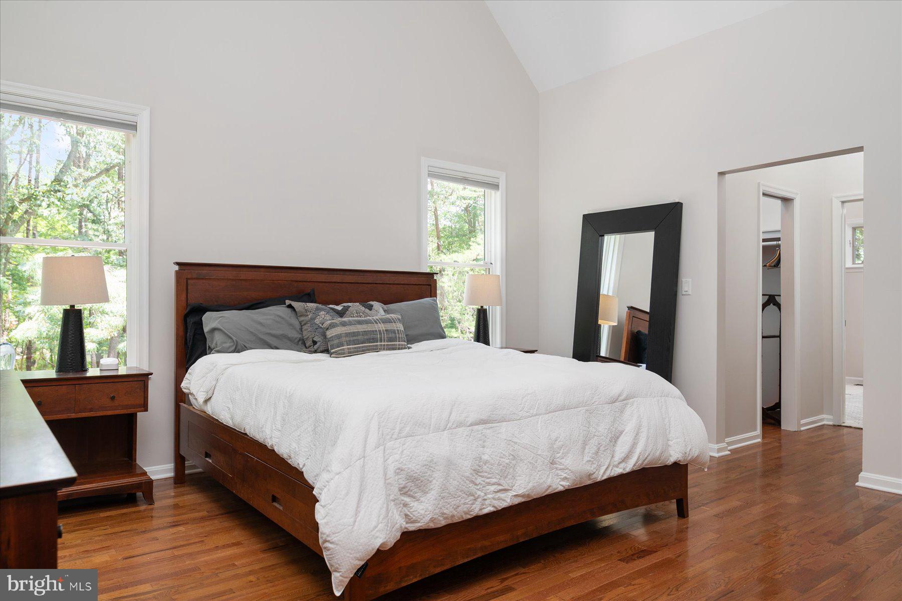 NORTH SHORE - Residential