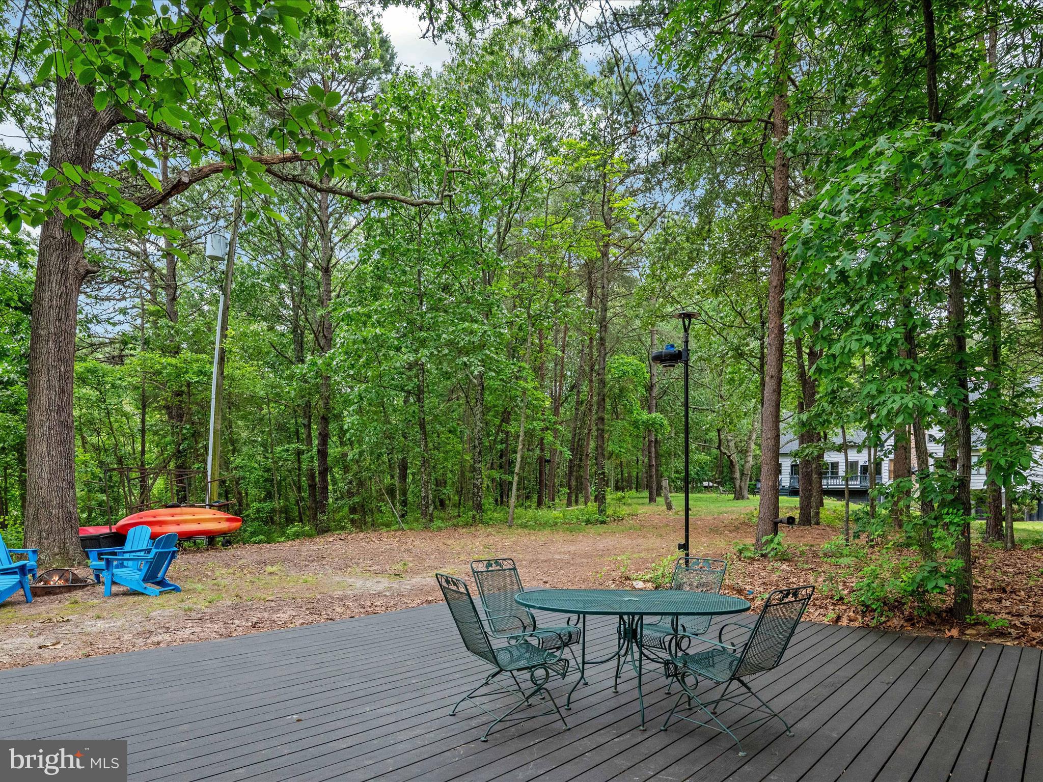 NORTH SHORE - Residential