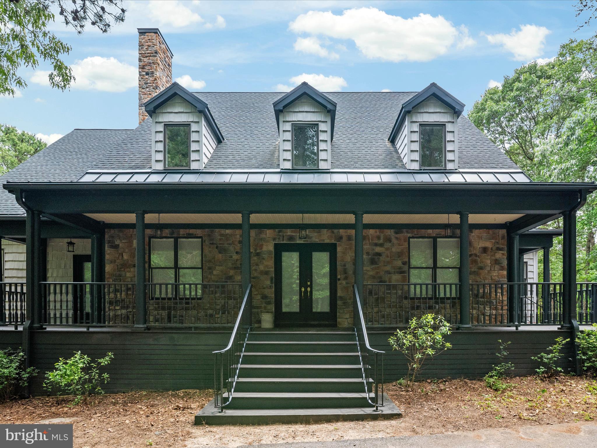 361 NORTH SHORE ROAD