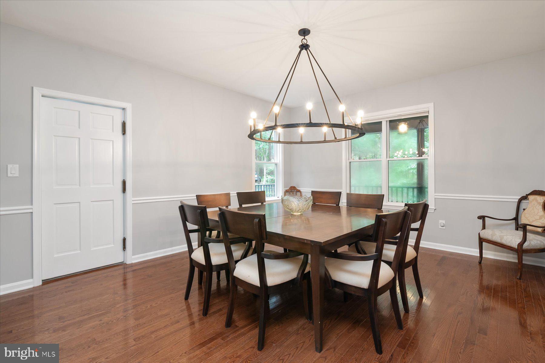 NORTH SHORE - Residential