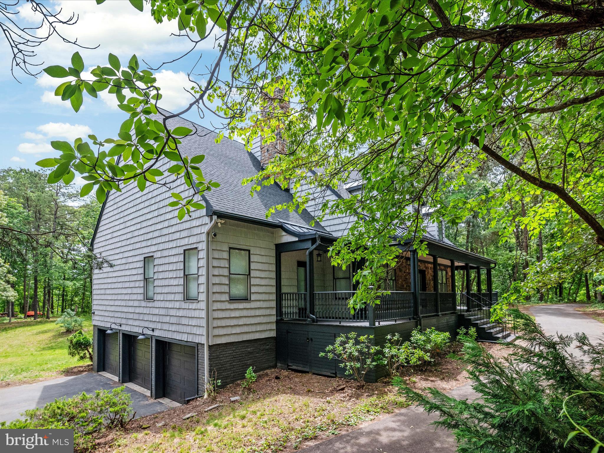 361 NORTH SHORE ROAD